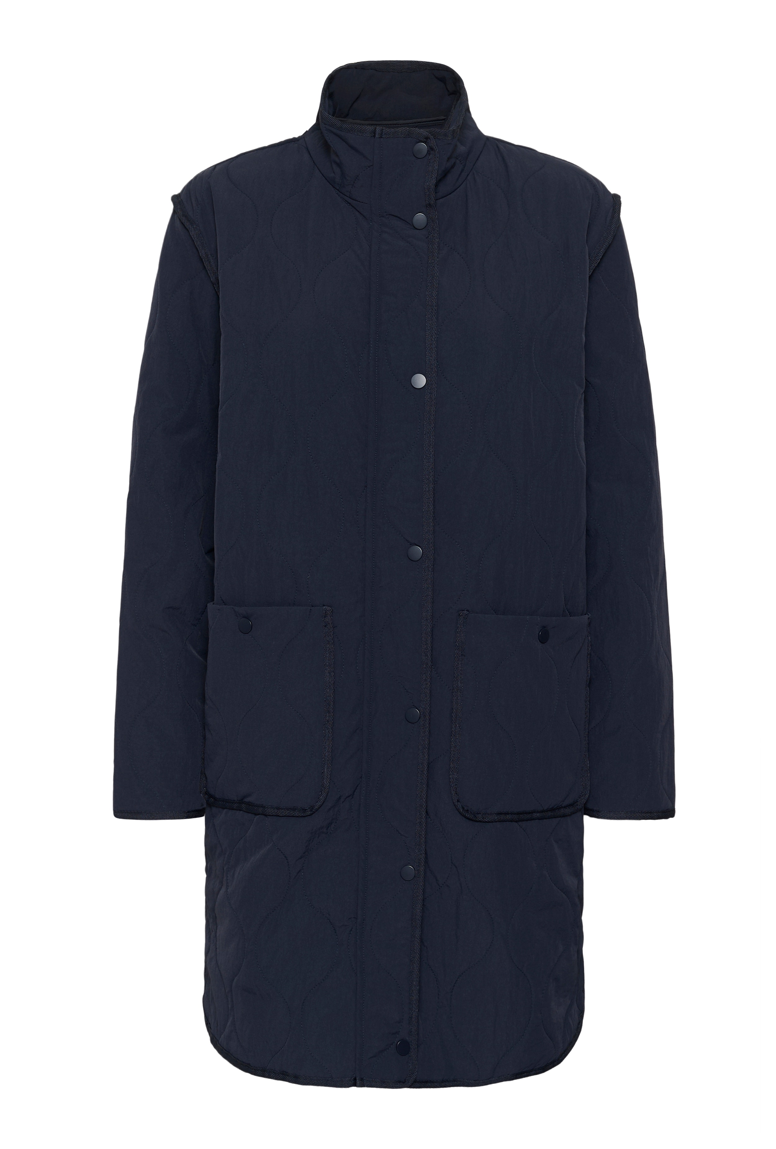 OllieSZ Bovenkleding PACK FRONT 30514658-193924