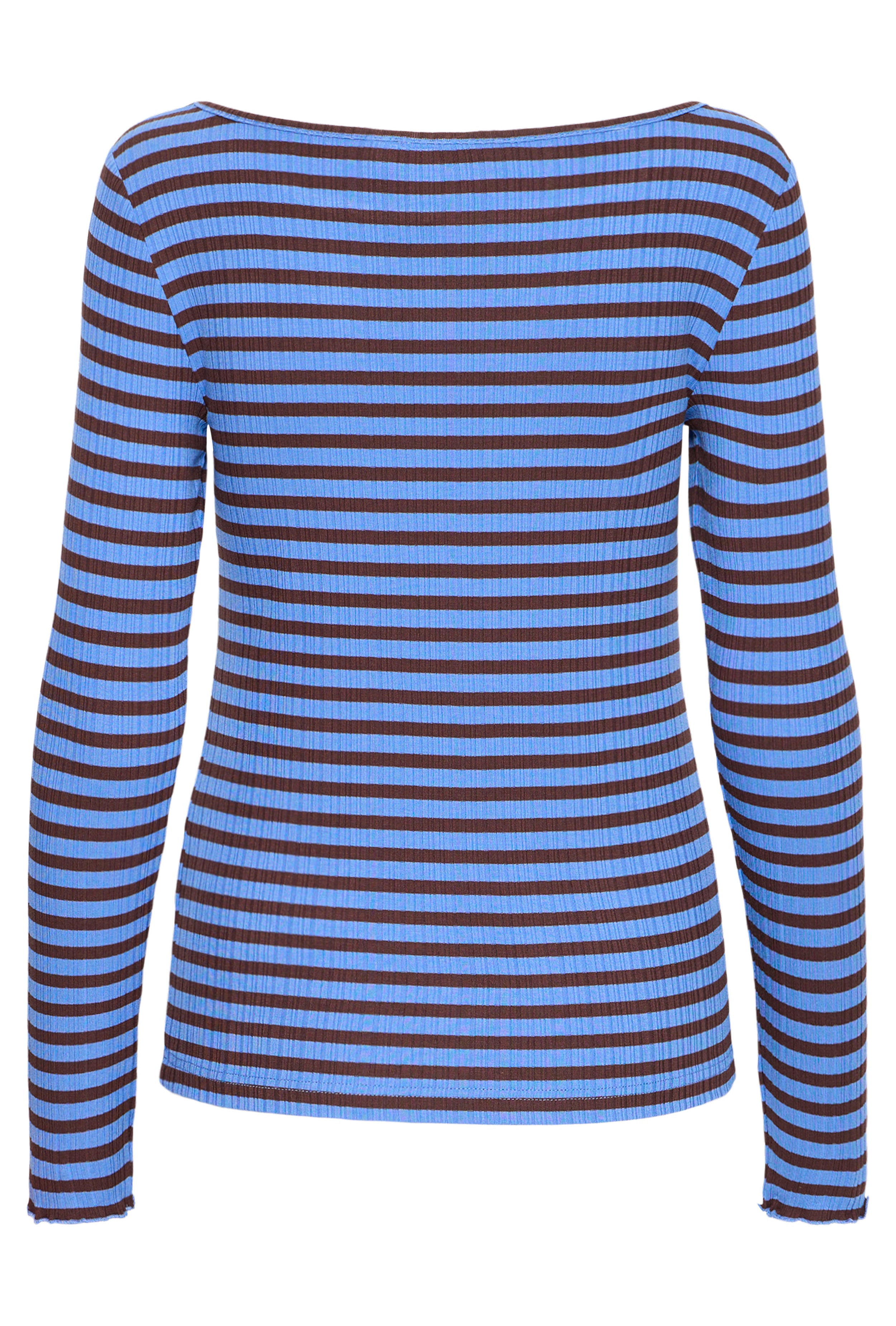 IHCELLA Langermet T-shirt PACK BACK 20122819-900004586