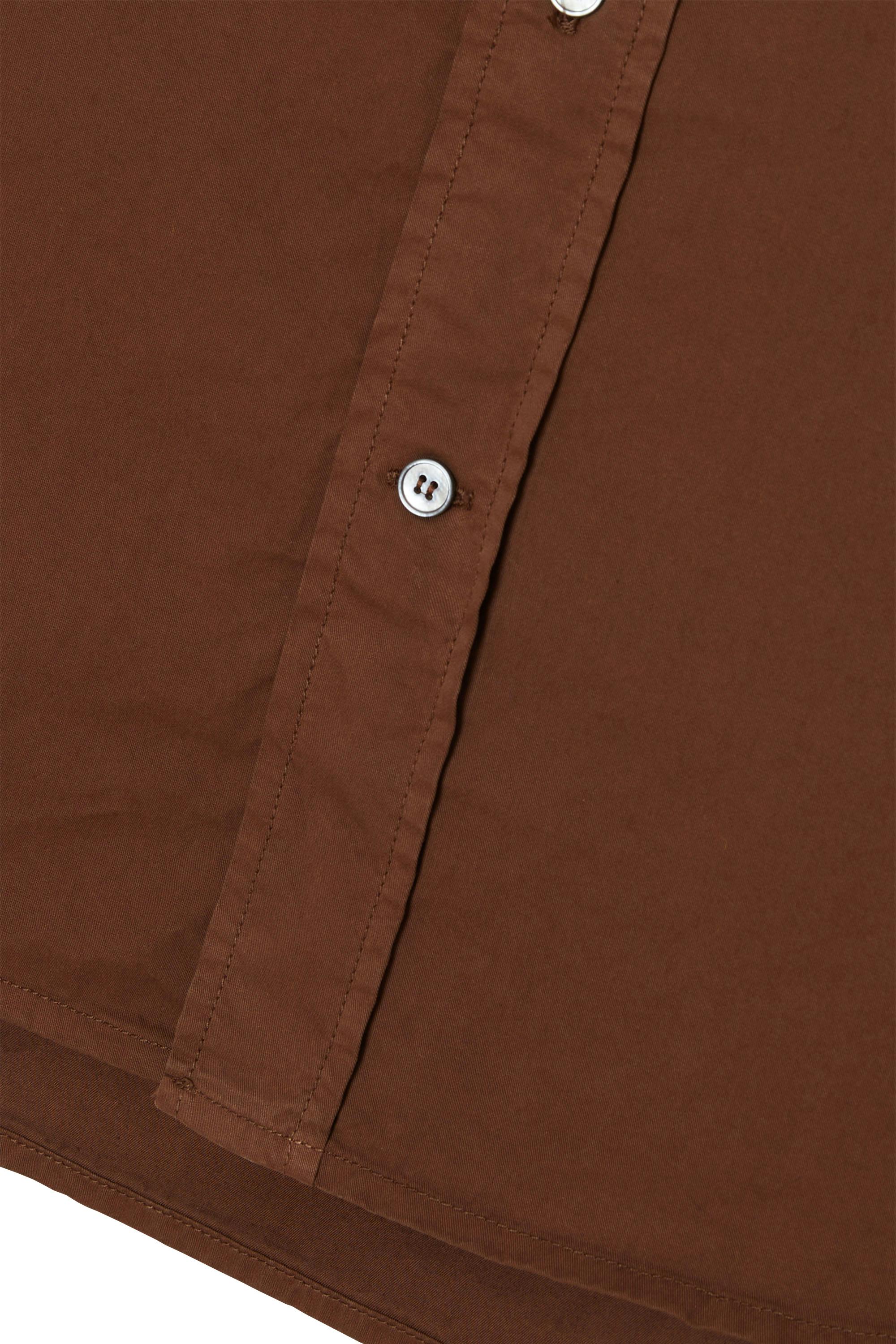 WWNico Shirt PACK DETAIL 30250225-W2546