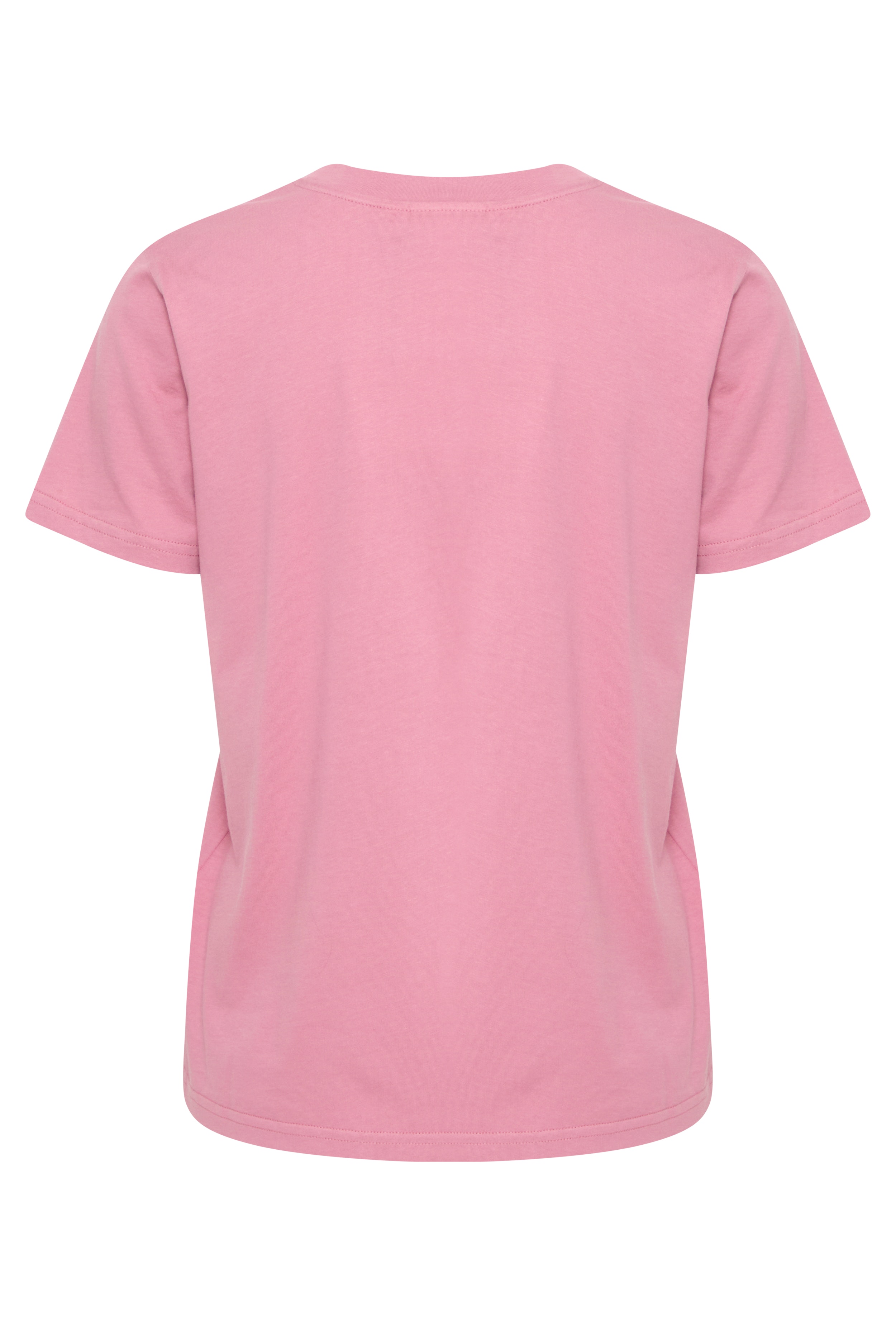 IHCAMINO T-shirt PACK BACK 20122502-171608