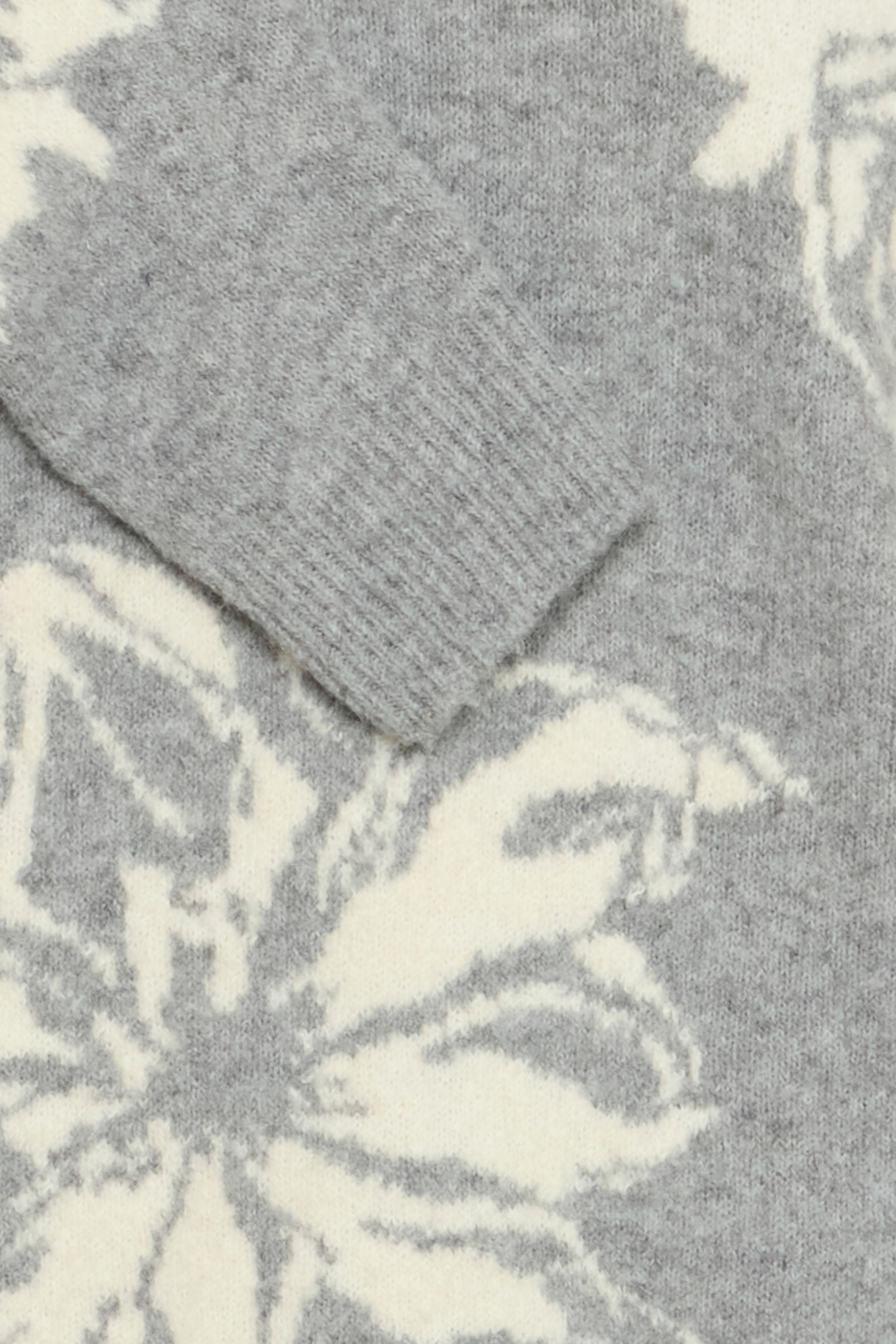 BYOMEA Pullover PACK DETAIL 20817100-200539