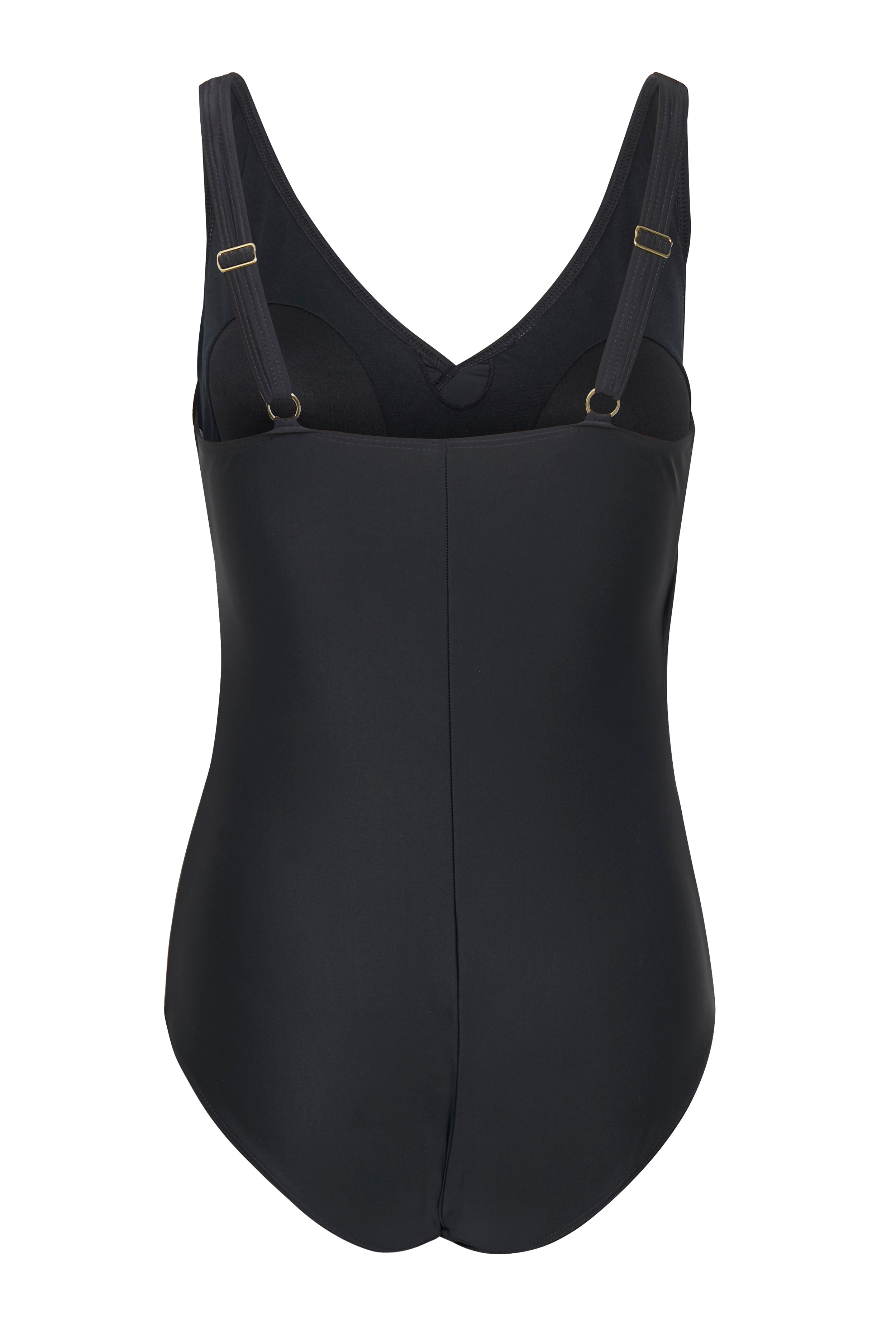 Baddräkt PACK BACK 40102810-4009000