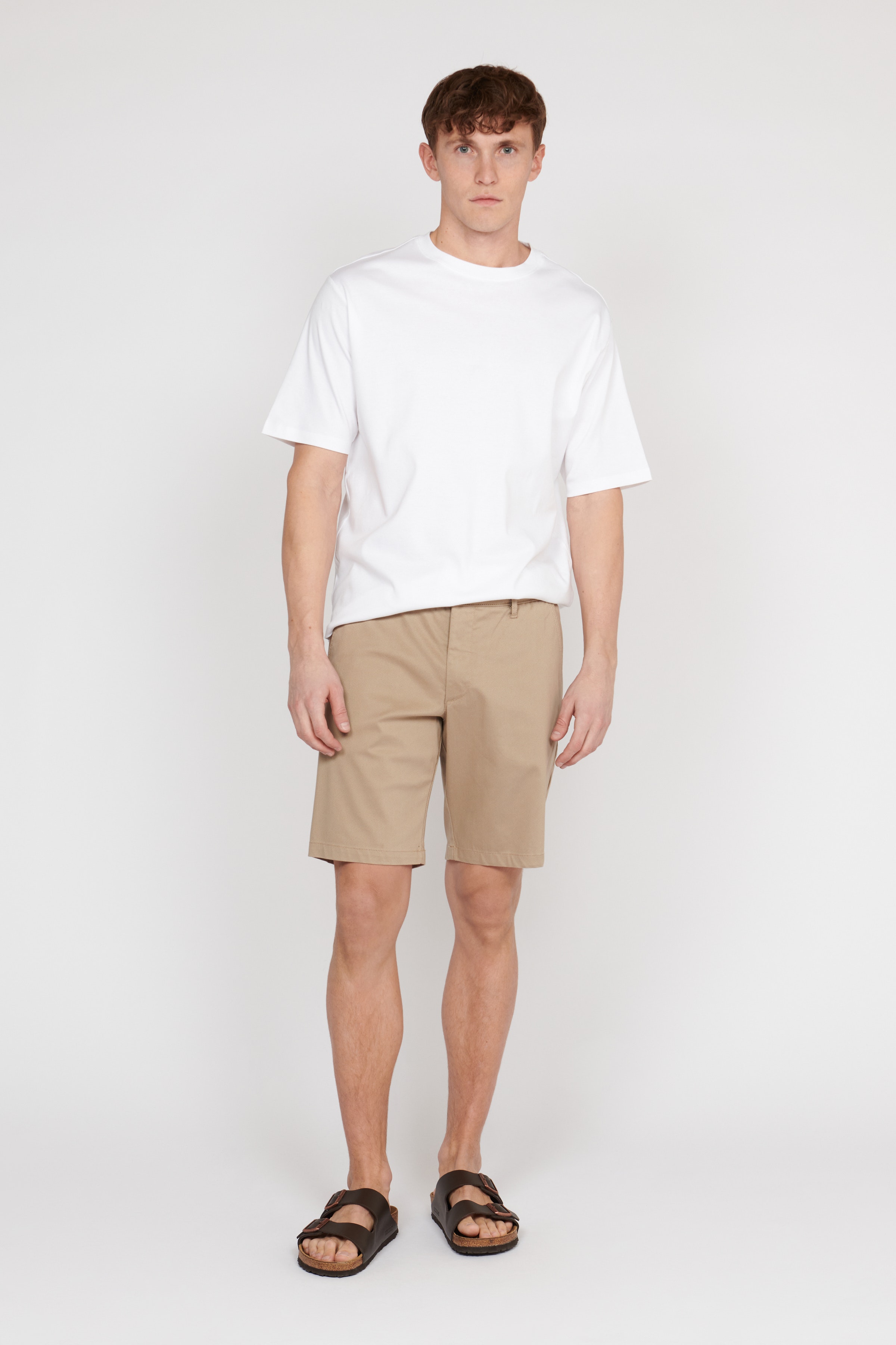 MAthomas Shorts LOOKBOOK FRONT 30207368-161105