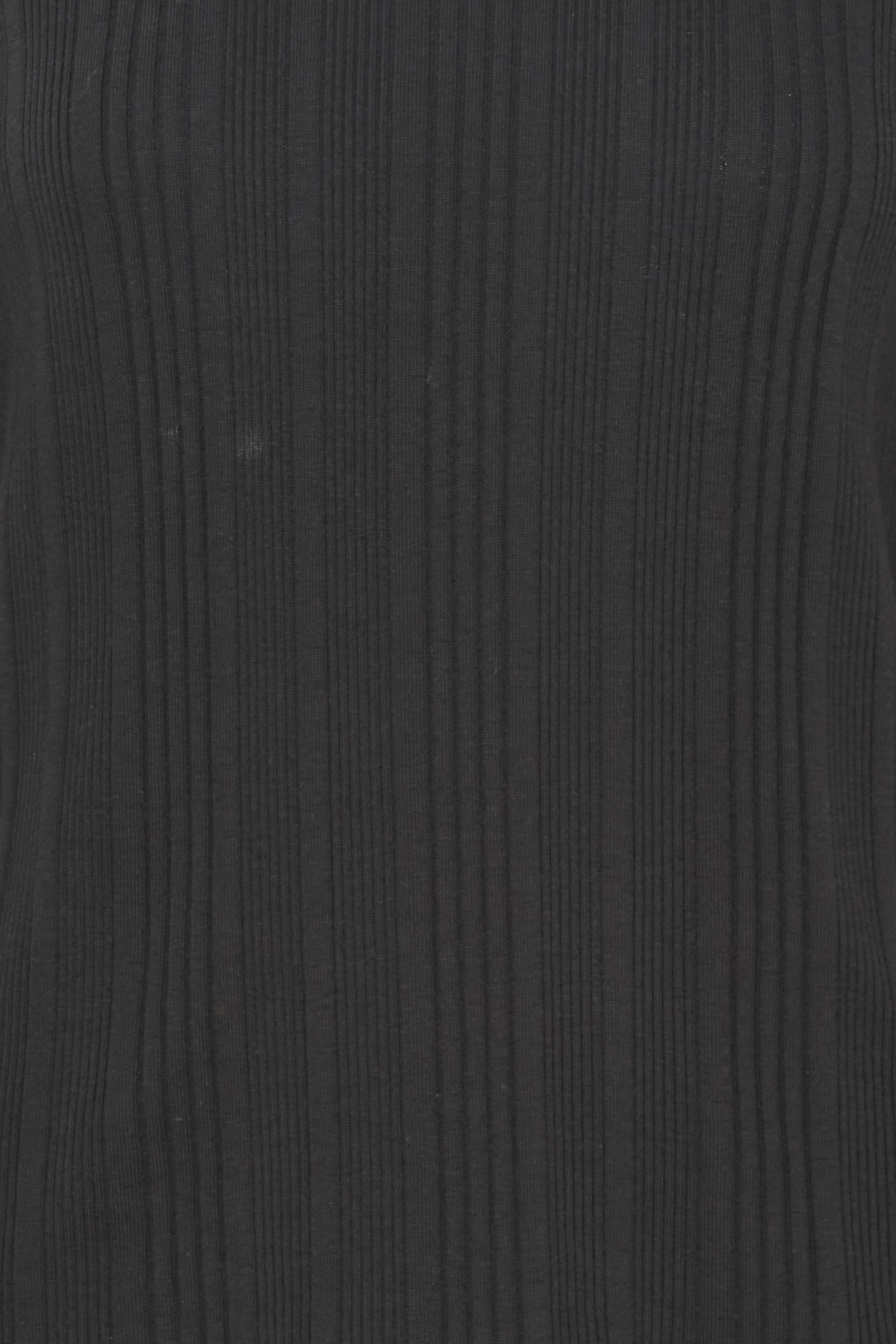 FRAMANZA T-shirt PACK DETAIL 20613382-200113