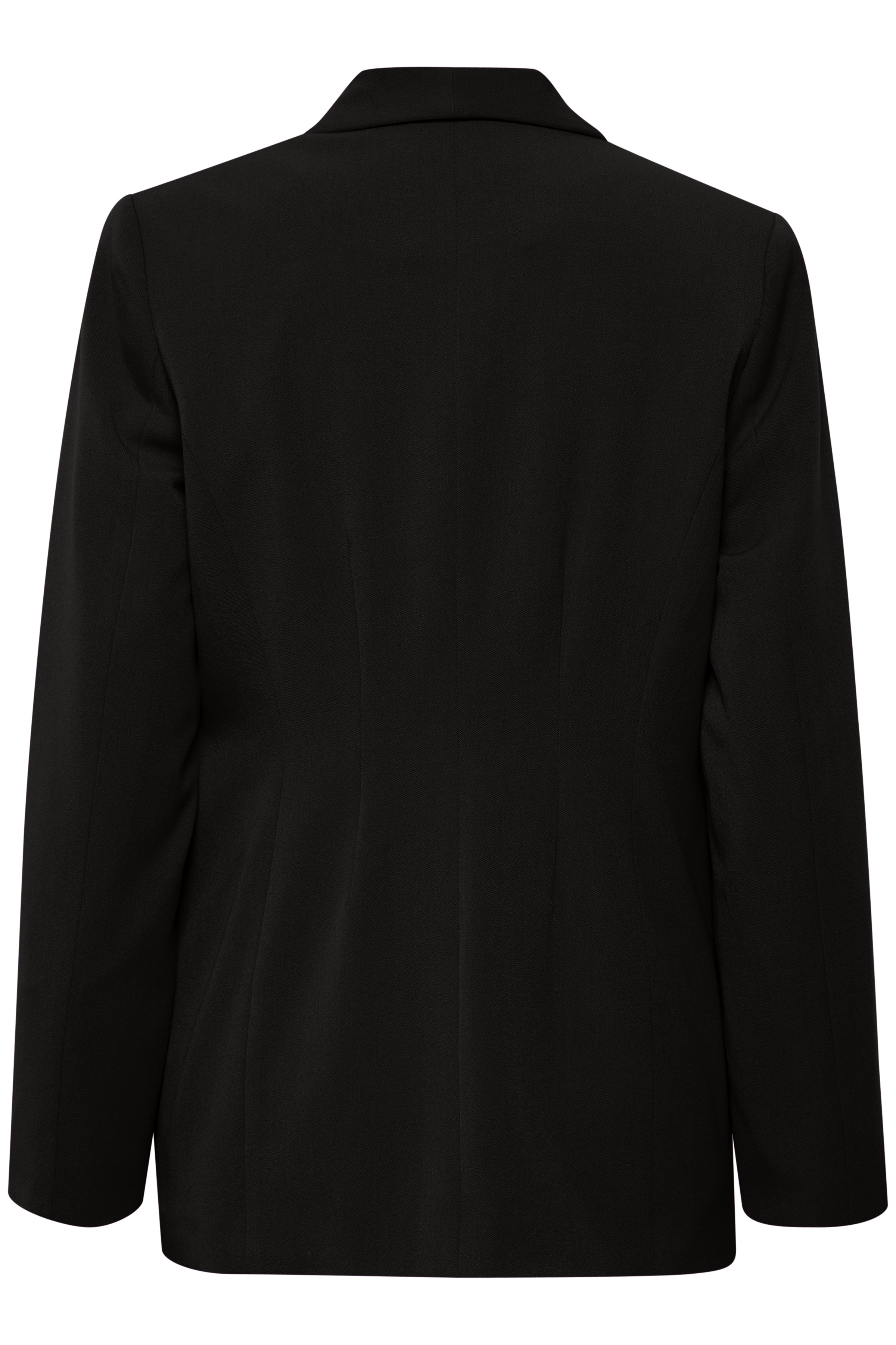 FRNOLA Blazer PACK DETAIL 20613046-200113