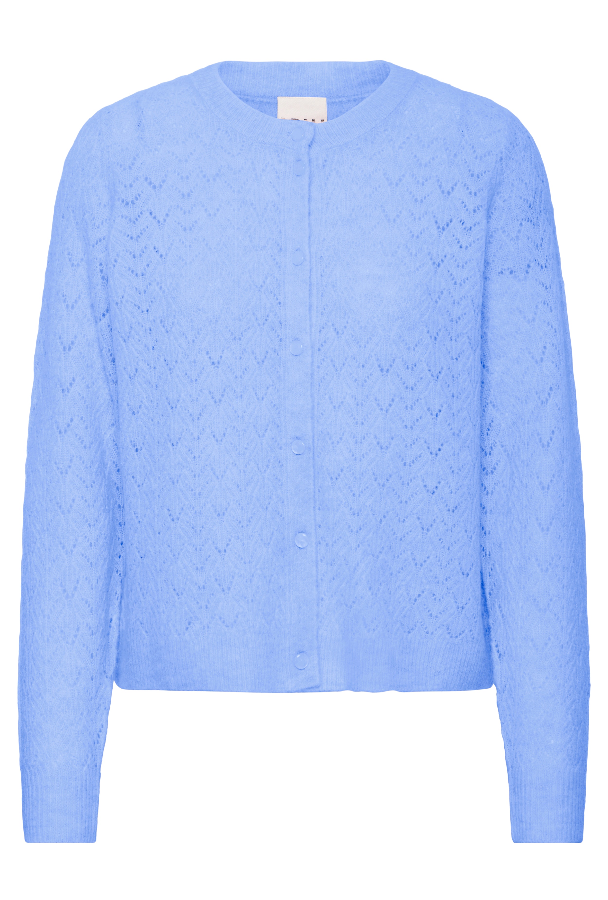 IHBAILA Strikket pullover PACK FRONT 20122851-164020
