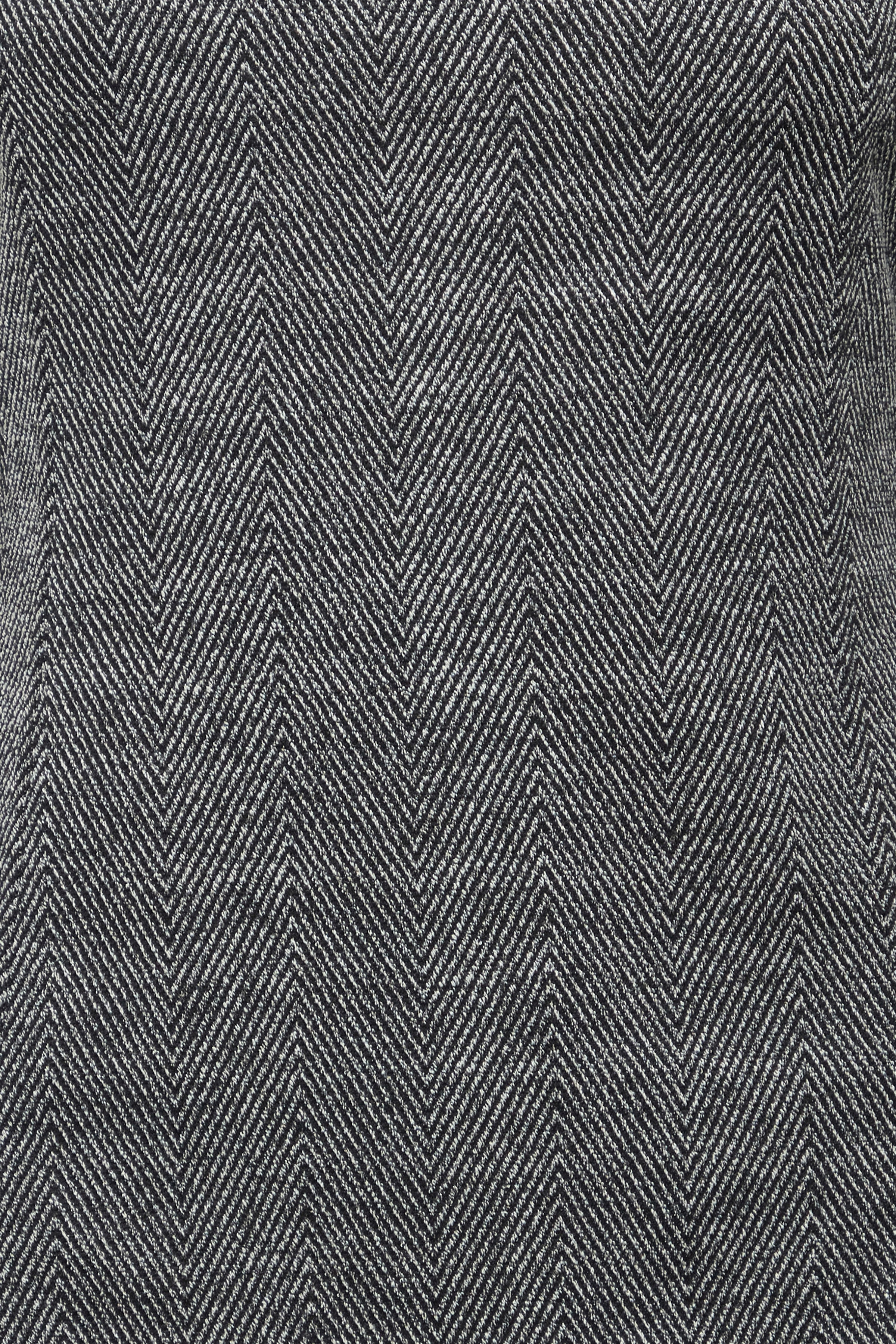 IHKATE Kjole PACK DETAIL 20119855-194008