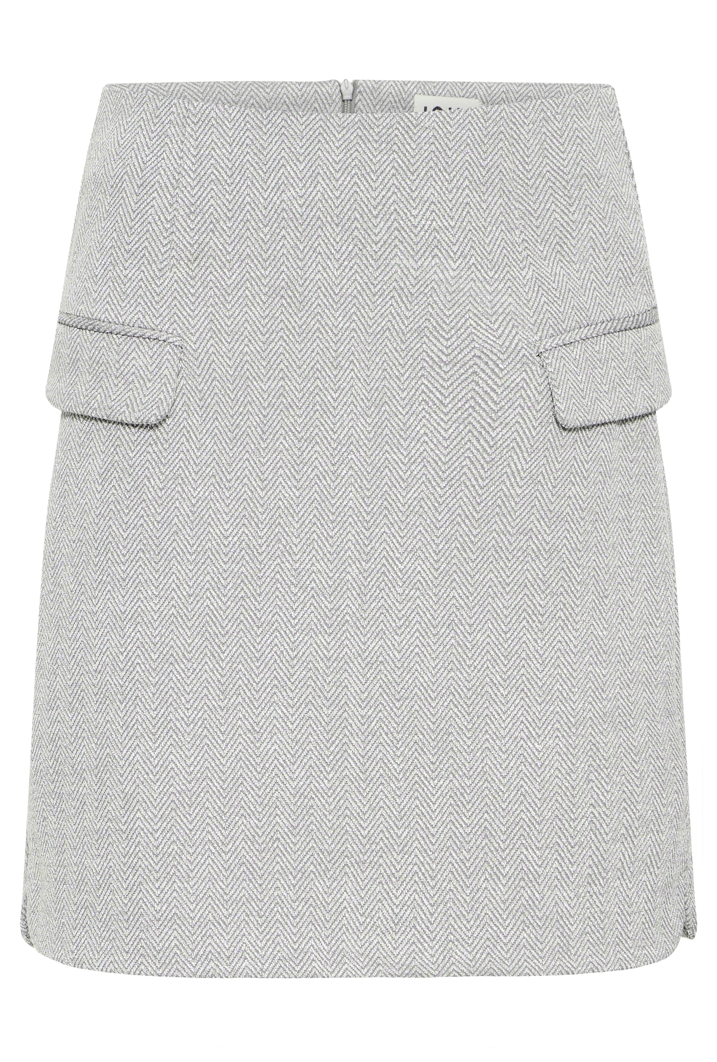 IHKATE Skjørt PACK FRONT 20121603-900000482