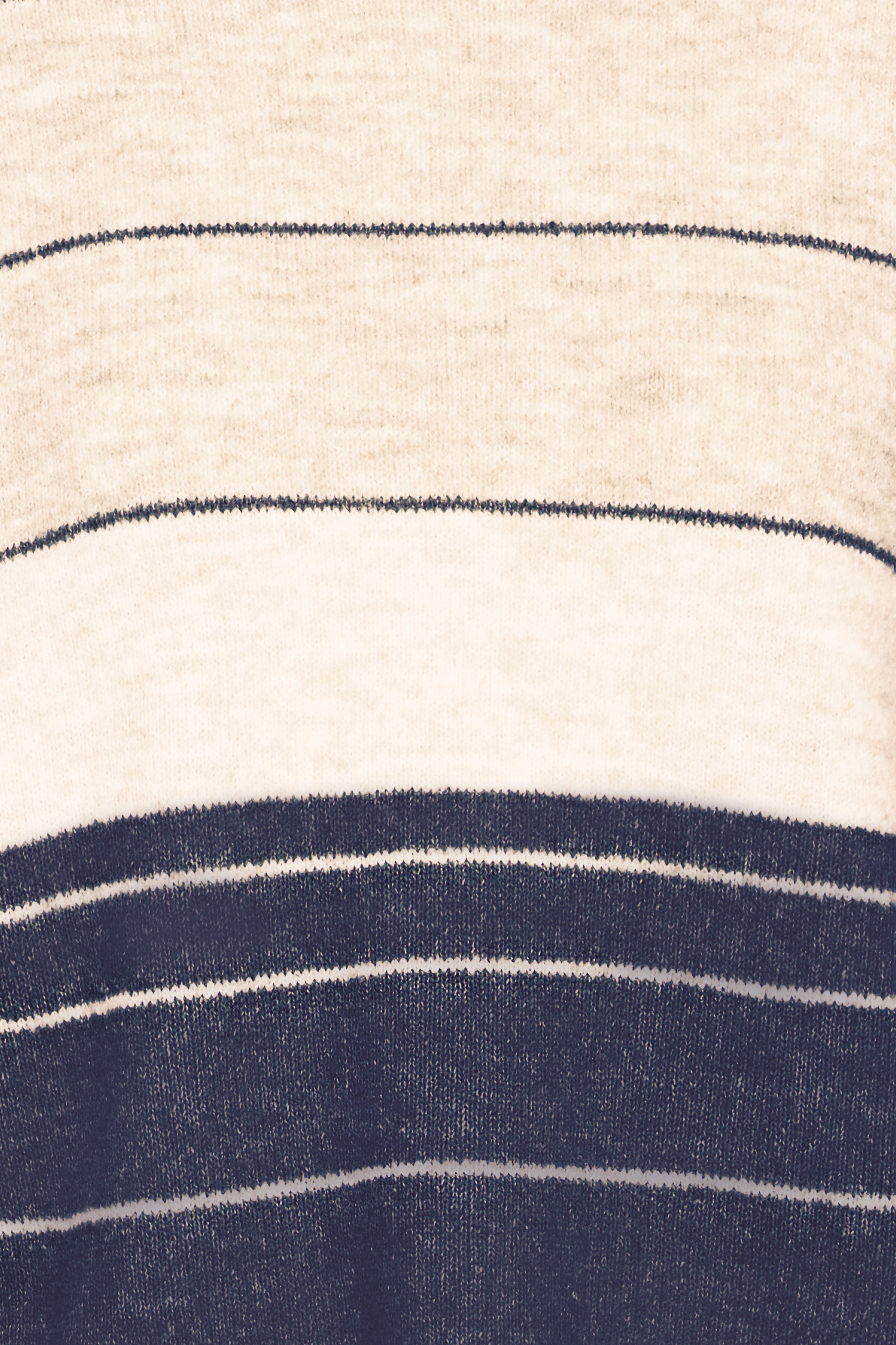 FRELLIS Pullover PACK DETAIL 20614493-1939241
