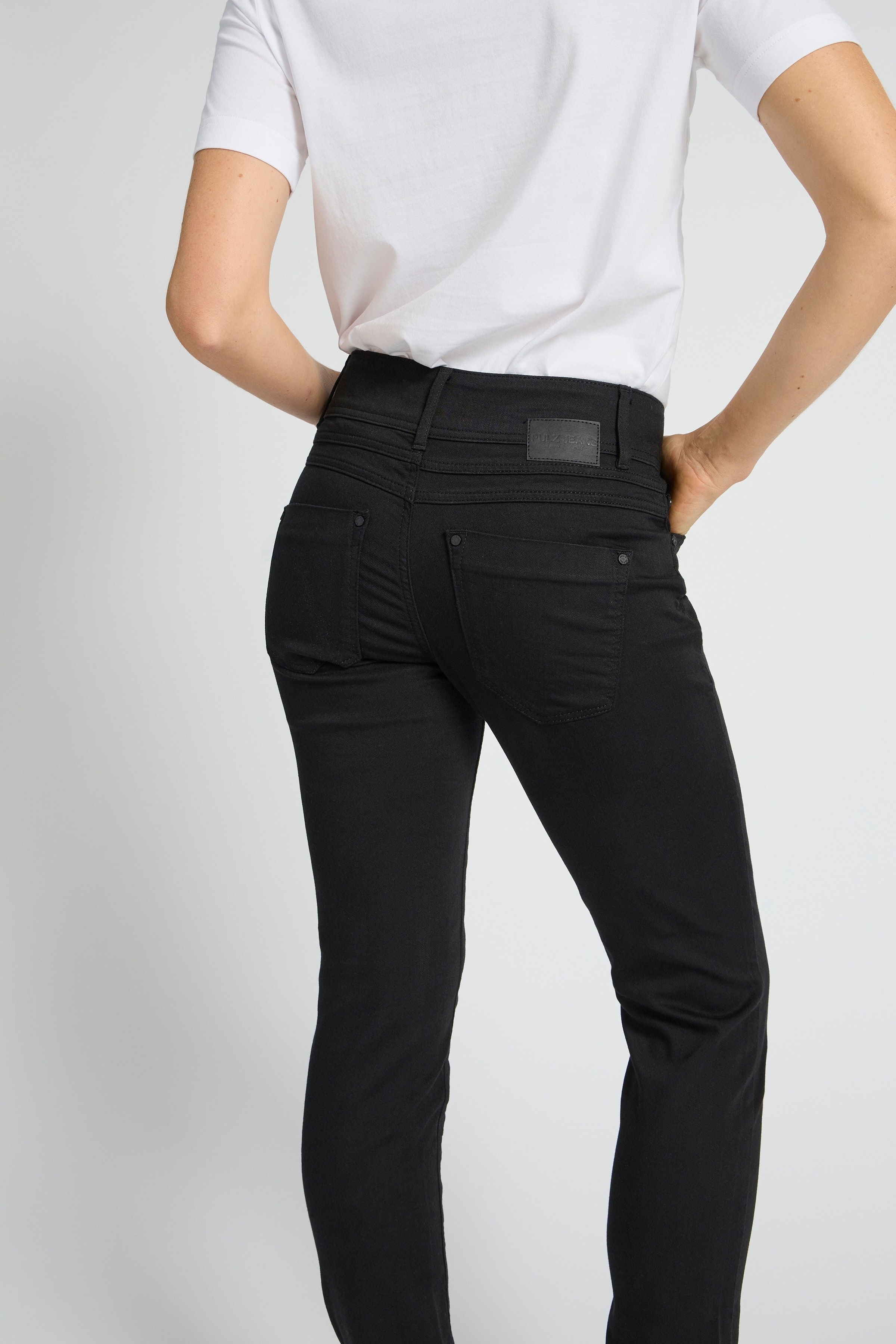 PZSUZY Jeans LOCATION NONE 50205577-200004