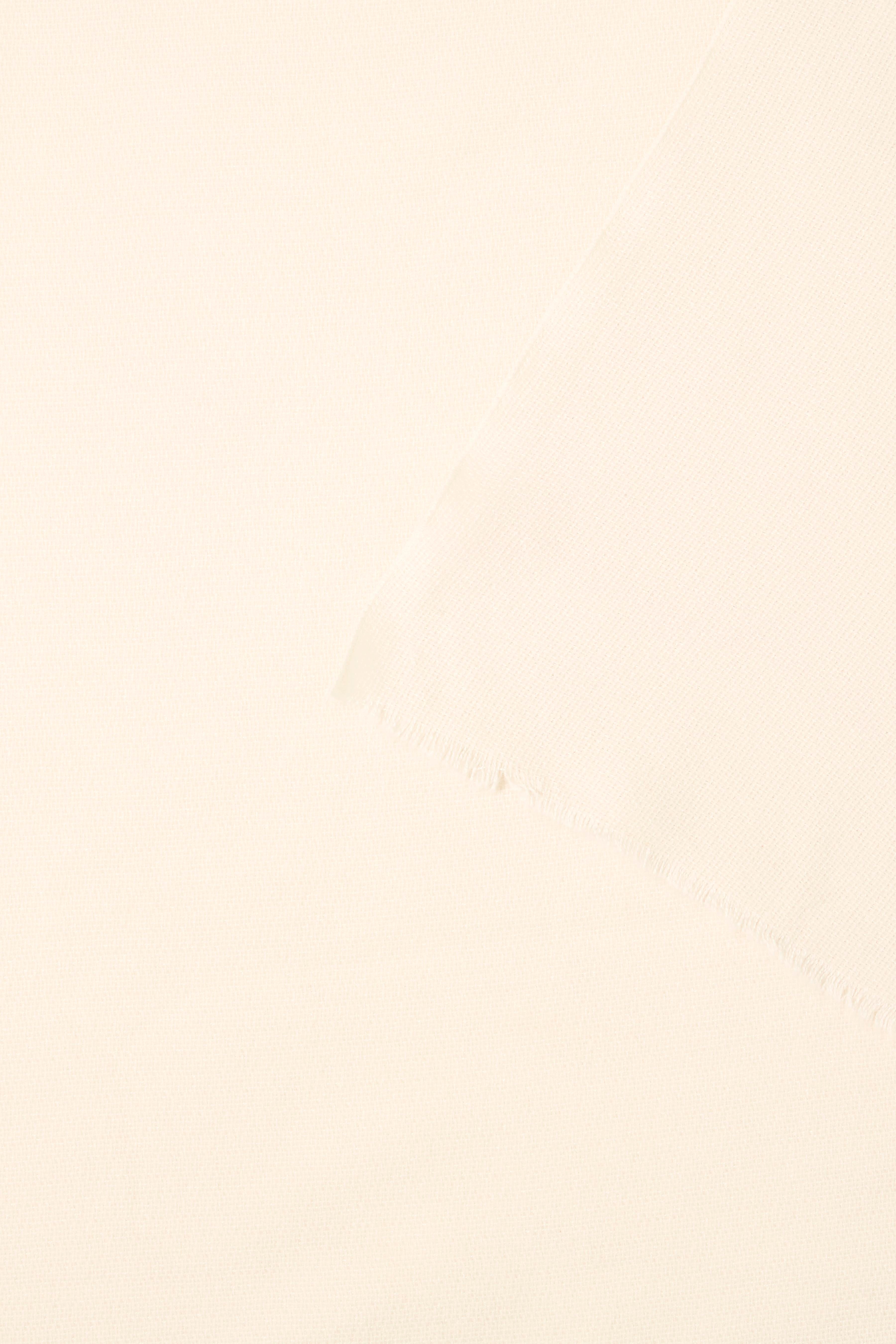 IALANA Skjerf PACK DETAIL 20124953-124301