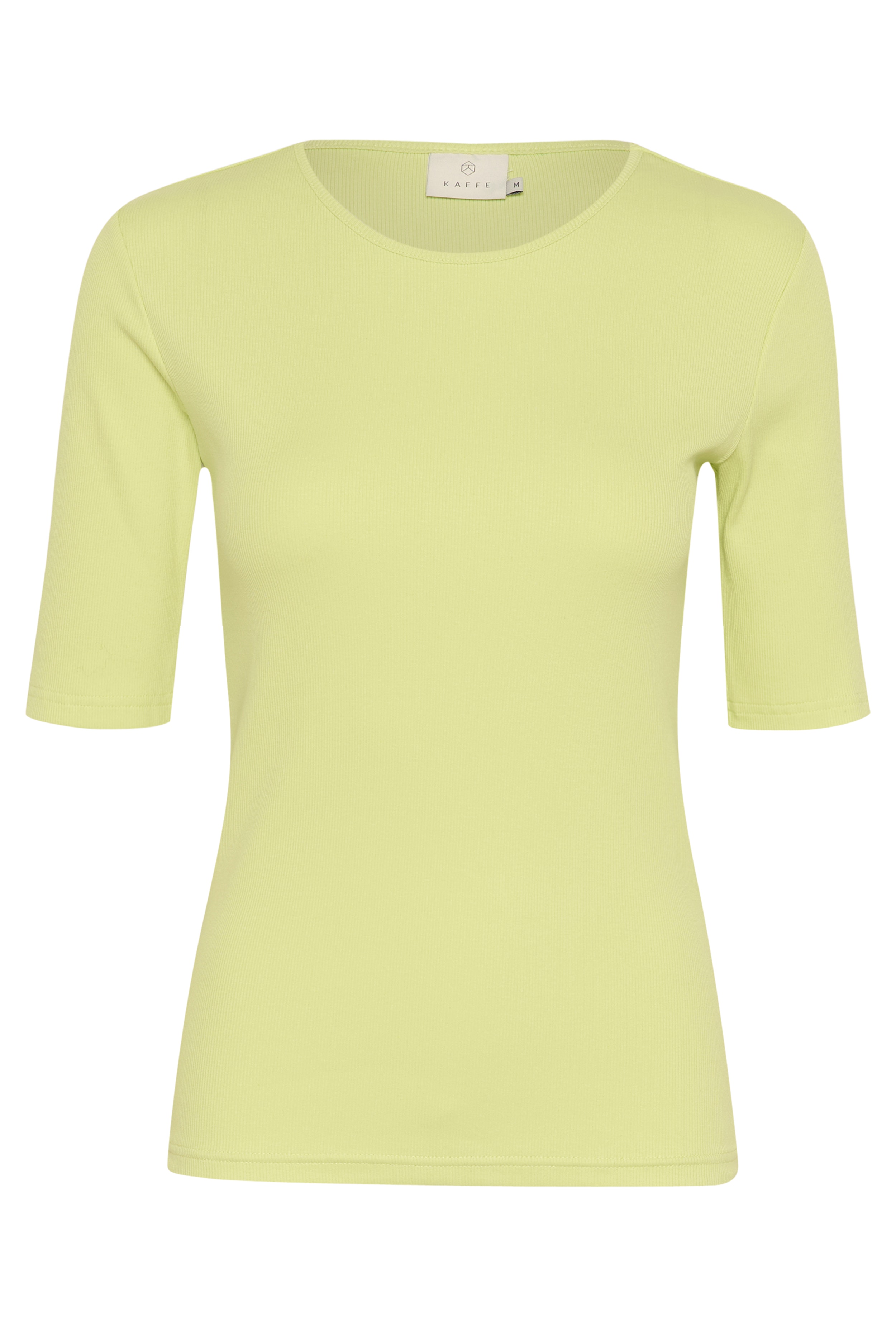 KAcarna T-shirt PACK FRONT 10508766-130324