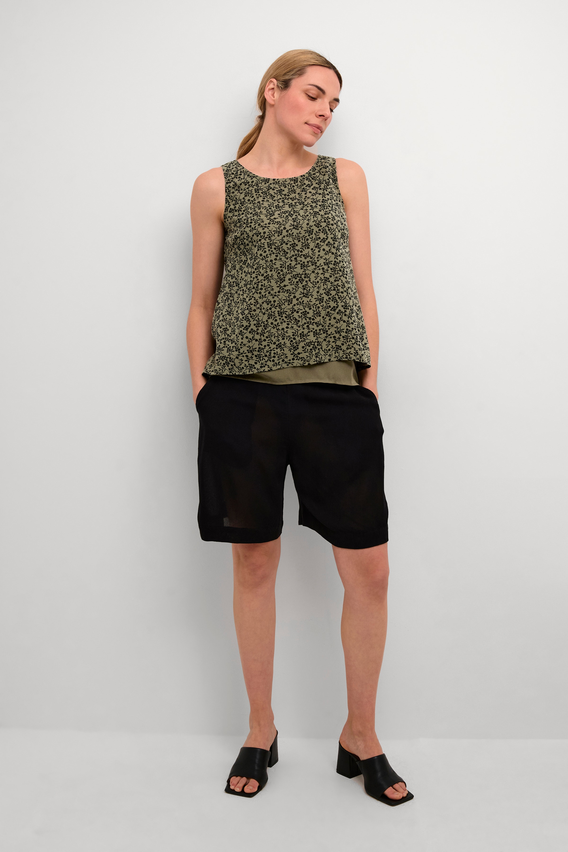 BPcajsa Top LOOKBOOK FRONT 10590275-104496B