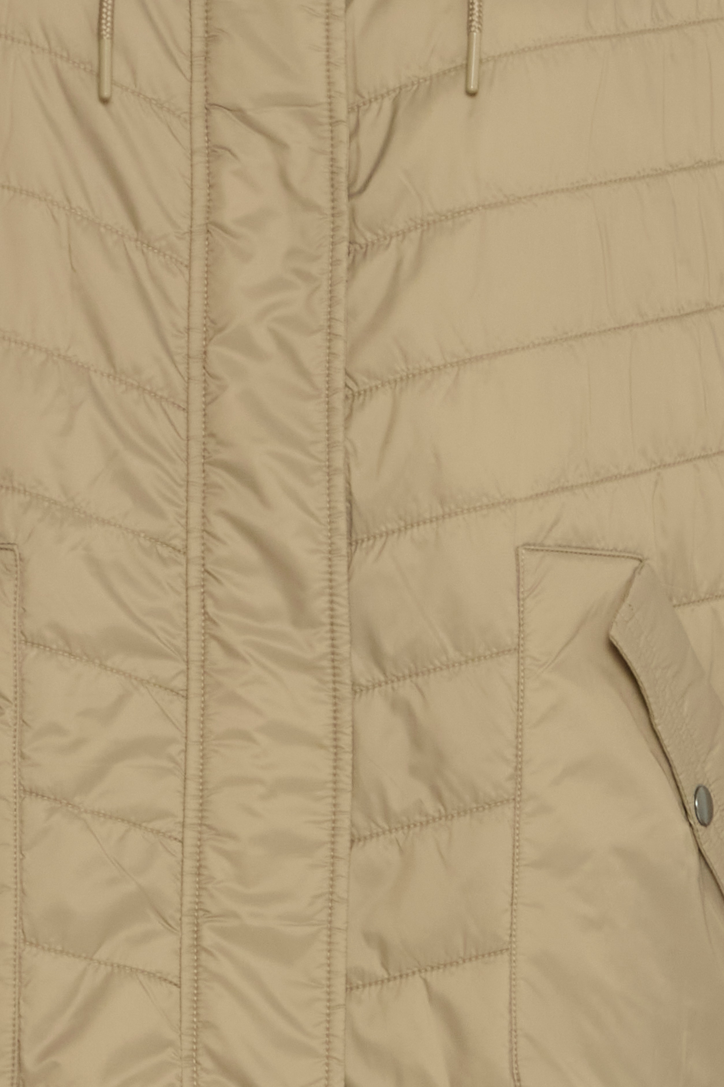 Outerwear PACK DETAIL 20615010-181110