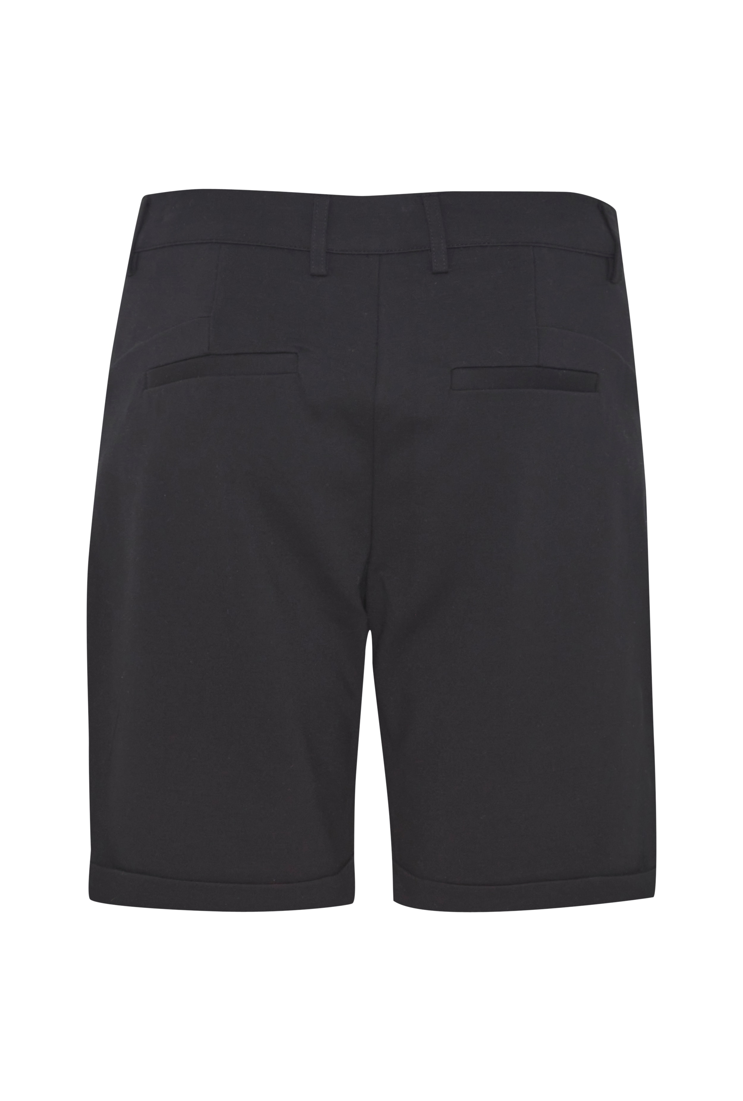 FRLANO Shorts PACK BACK 20612240-200113