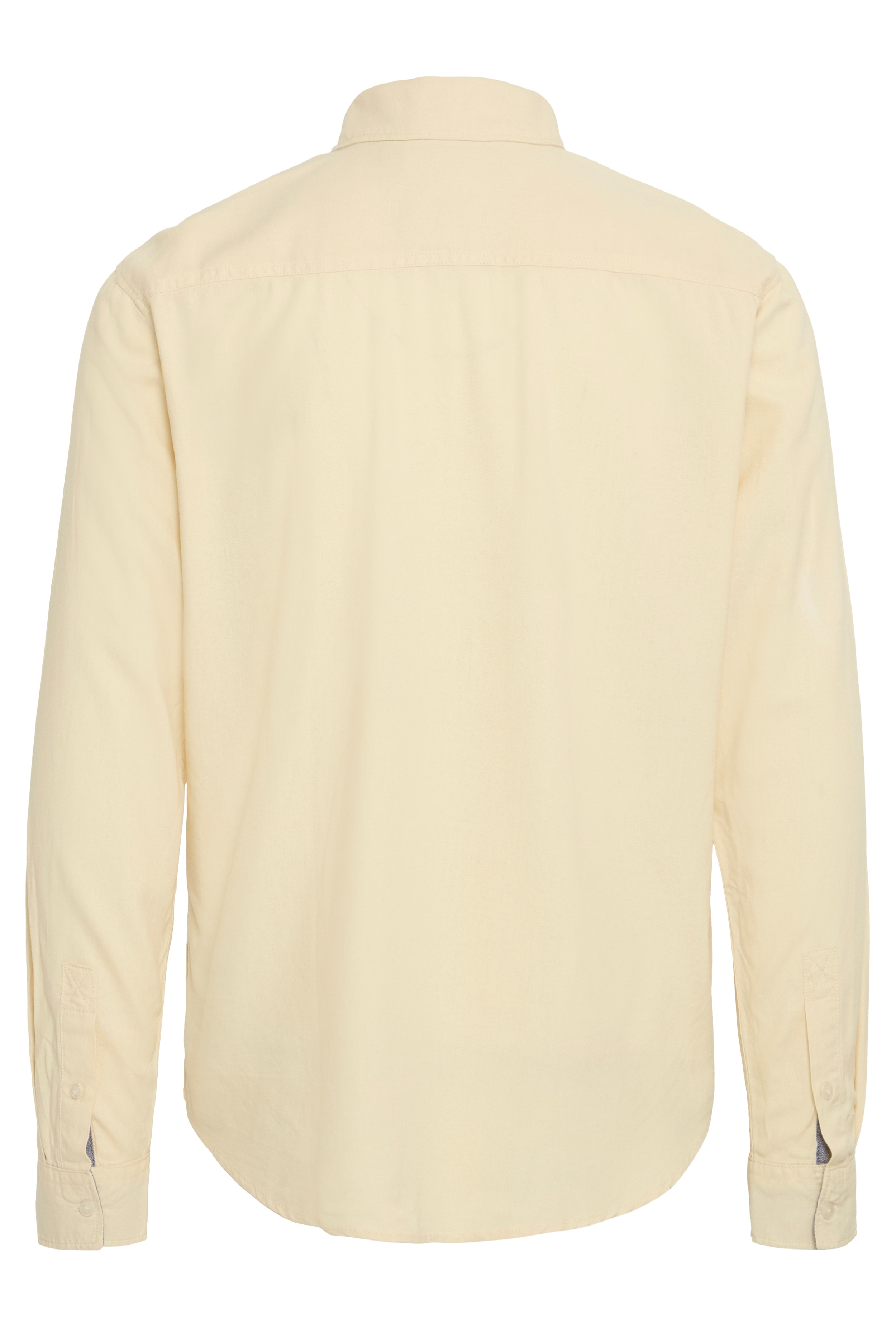 Langarm - Hemd PACK BACK 20717859-131008