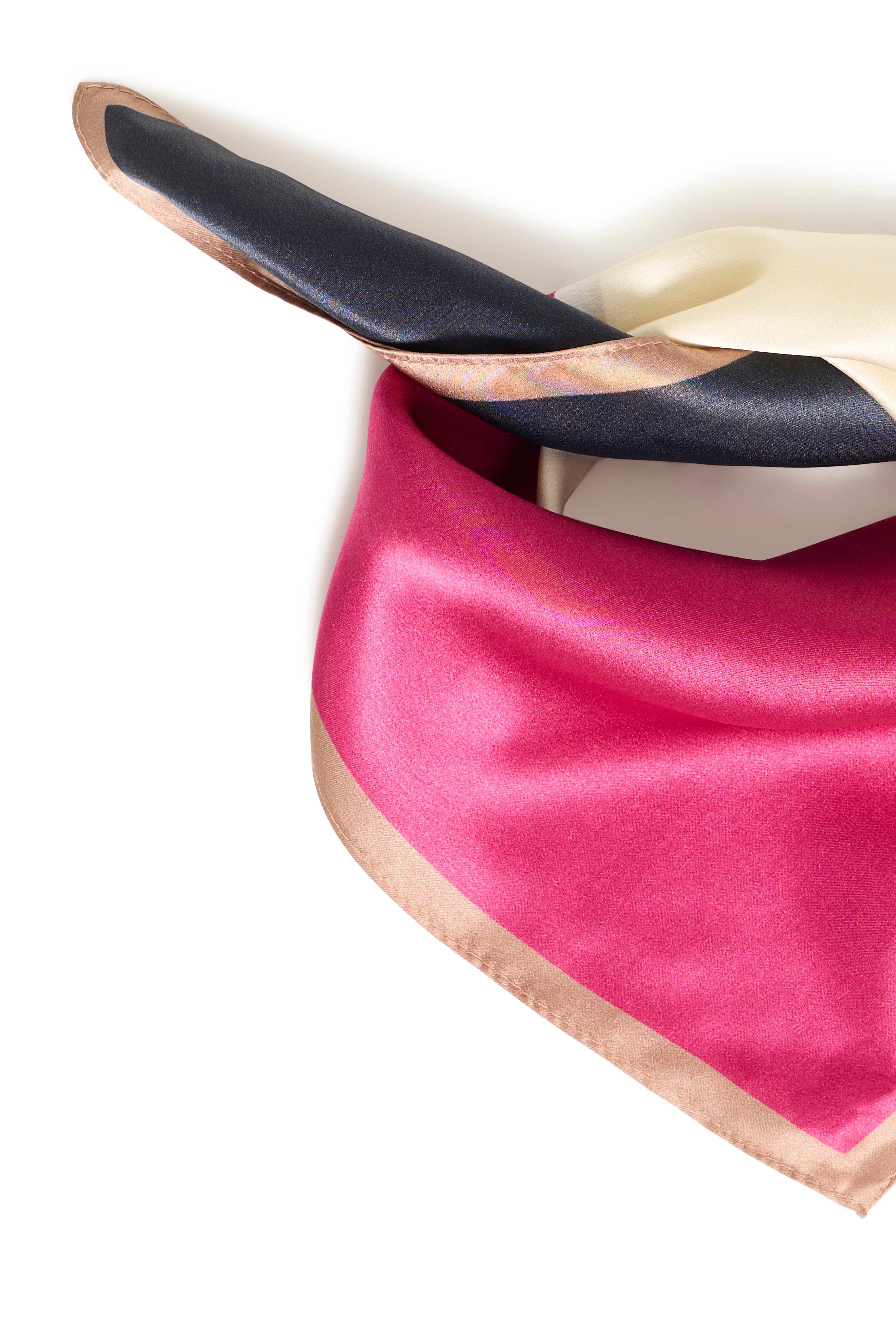 FRSILLA Scarf PACK DETAIL 20617644-900006058