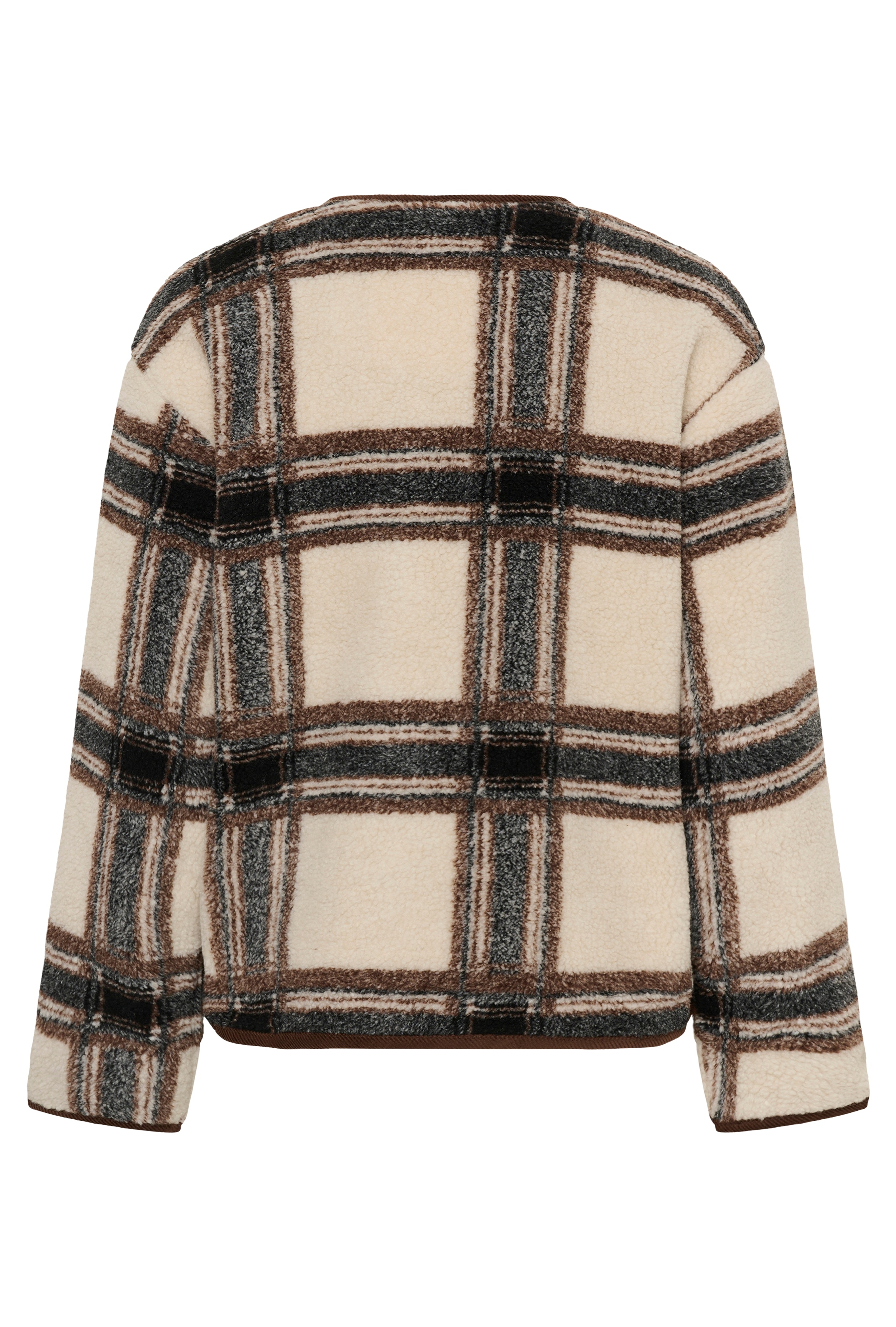 YsabellPW Ytterplagg PACK BACK 30310251-304500