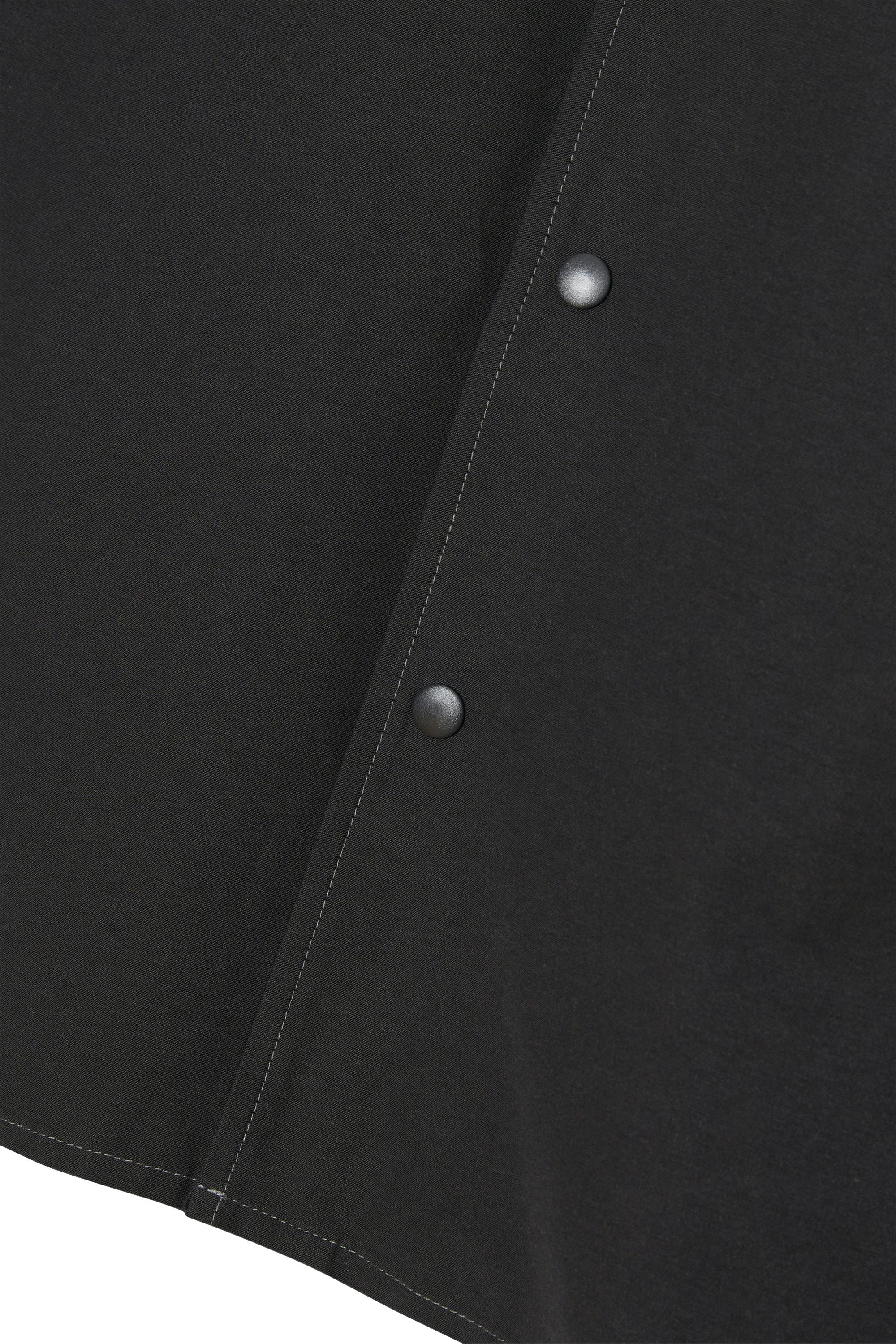 WWAxl Shirt PACK DETAIL 30250132-W1031