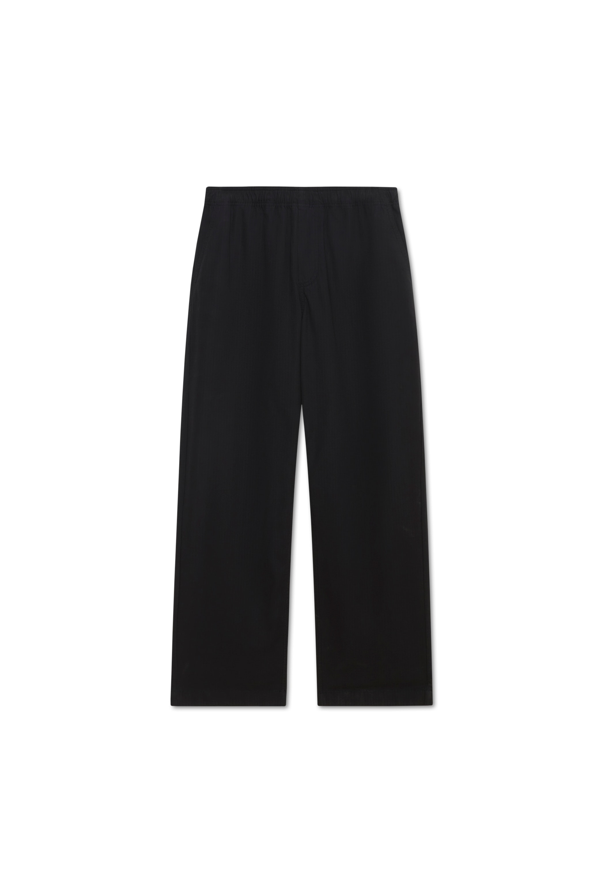 WWLee Trousers PACK FRONT 30250899-W9999