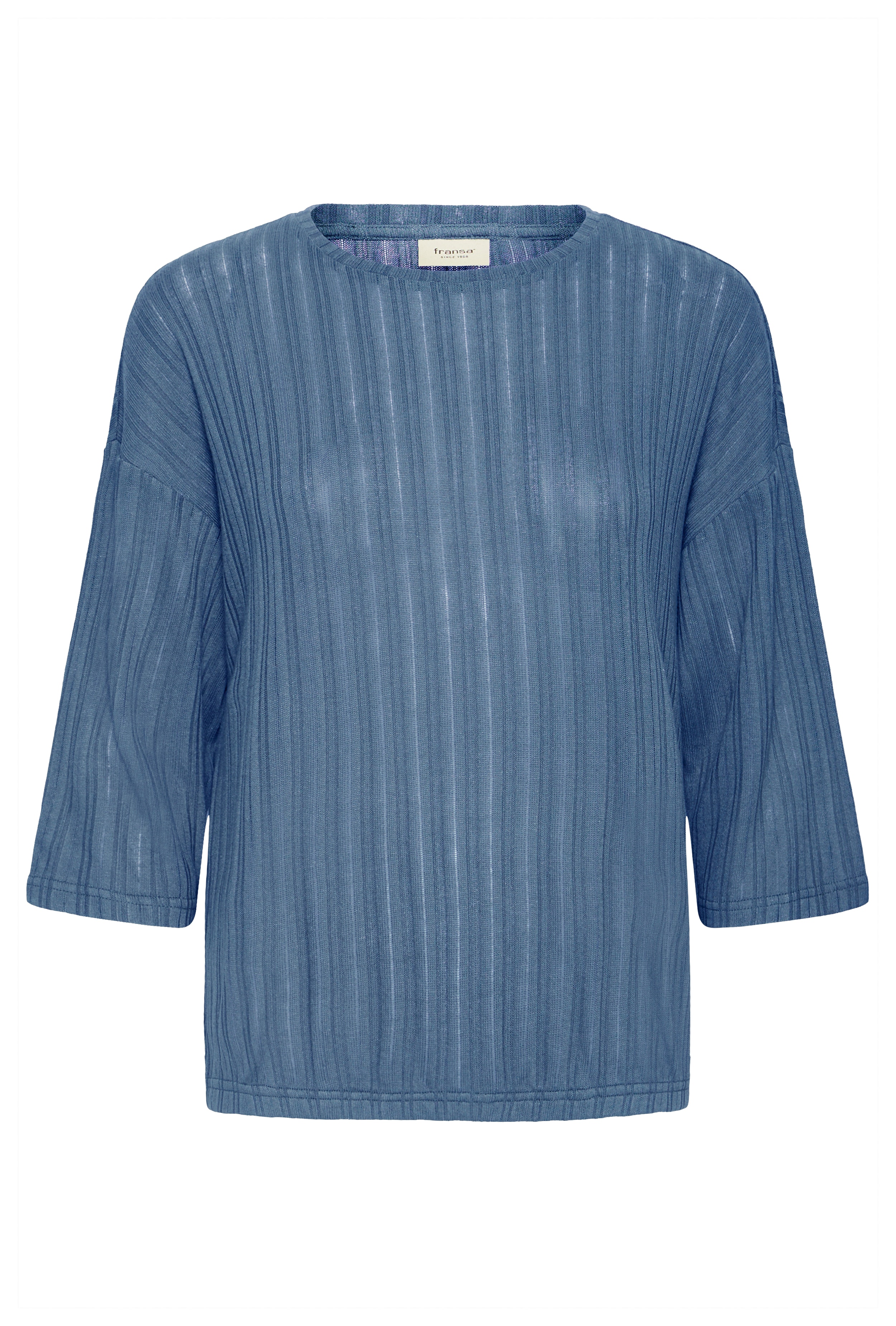 FRKAIA Pullover PACK FRONT 20615949-1840281