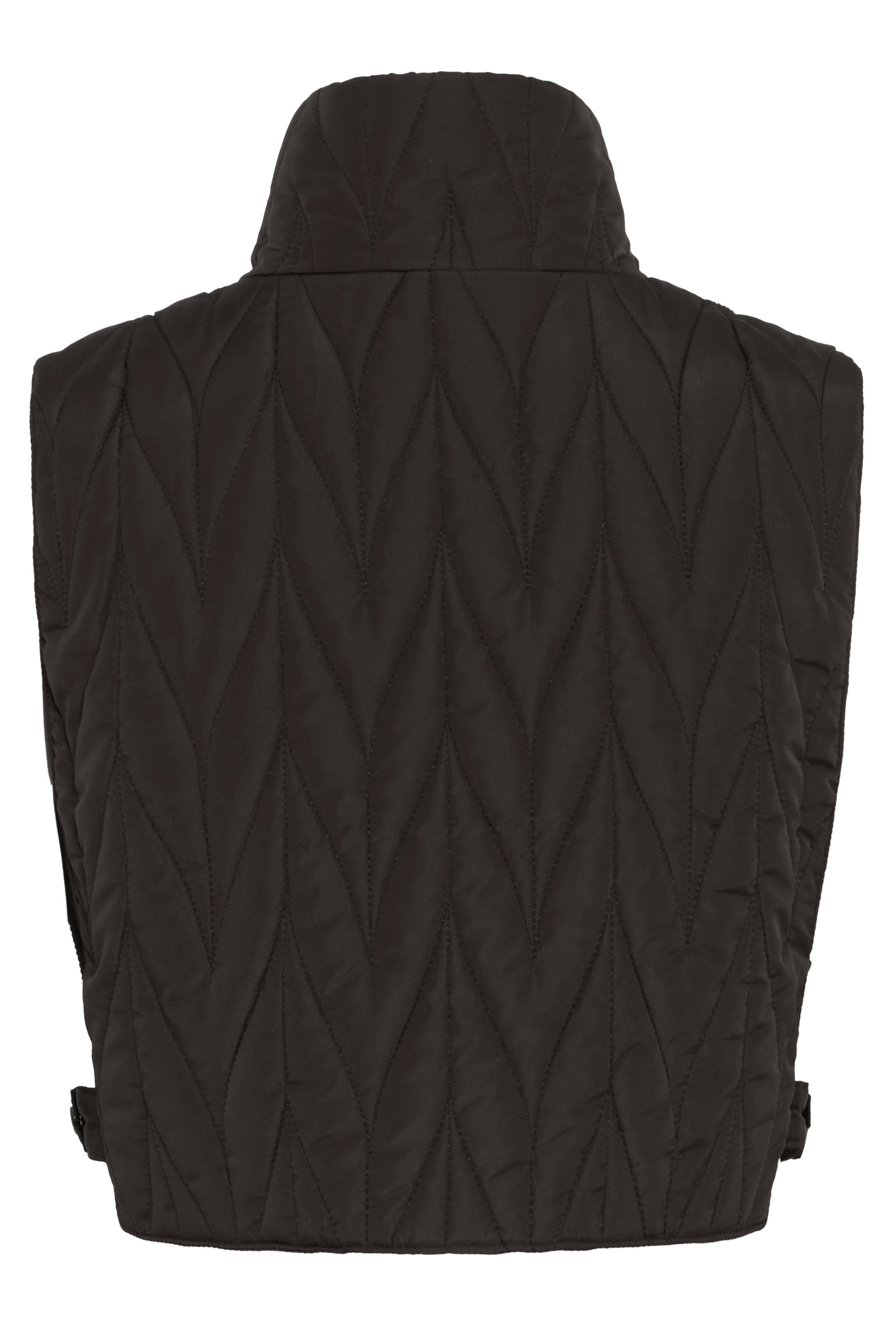 IAMILLE Poncho PACK BACK 20124768-190915