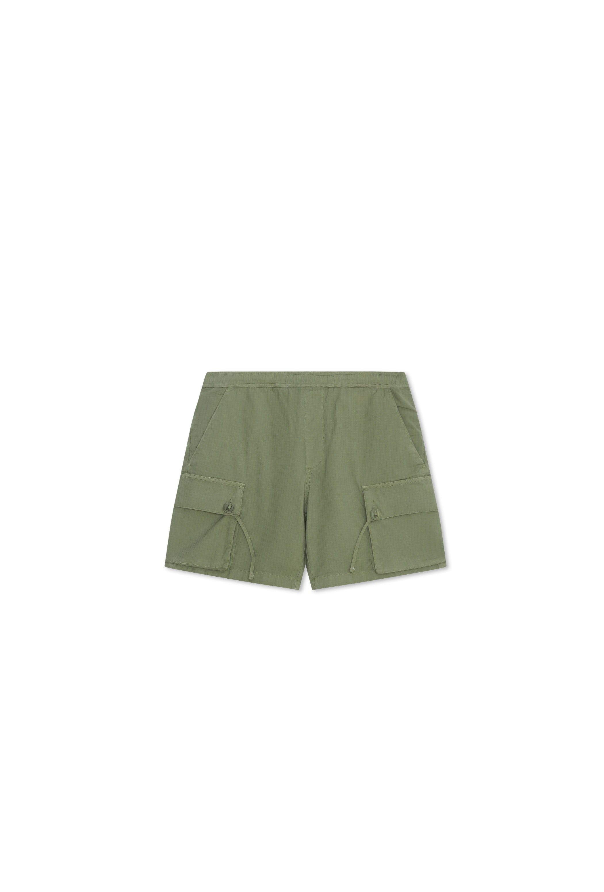 WWJim Shorts PACK FRONT 30250182-W8232