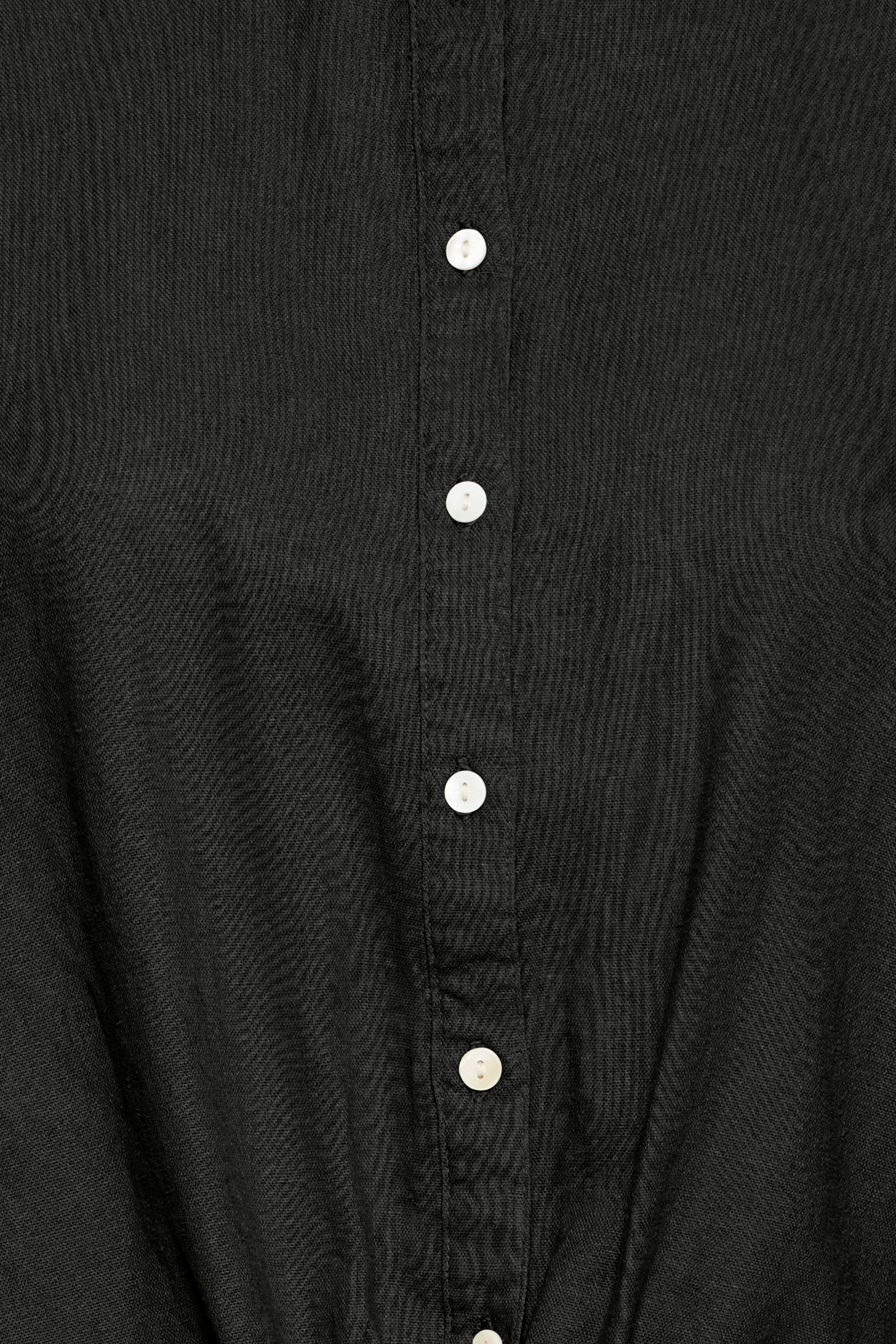 Kortermet skjorte PACK DETAIL 20122921-194008