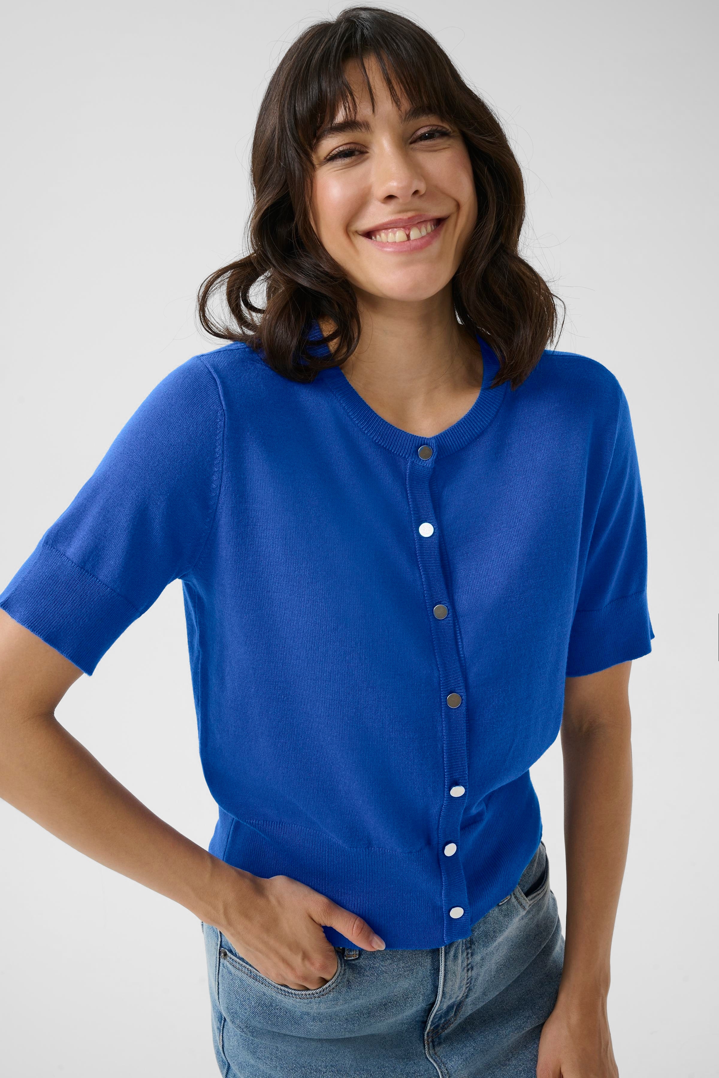 KAlizza Cardigan LOOKBOOK DETAIL 10509797-193952