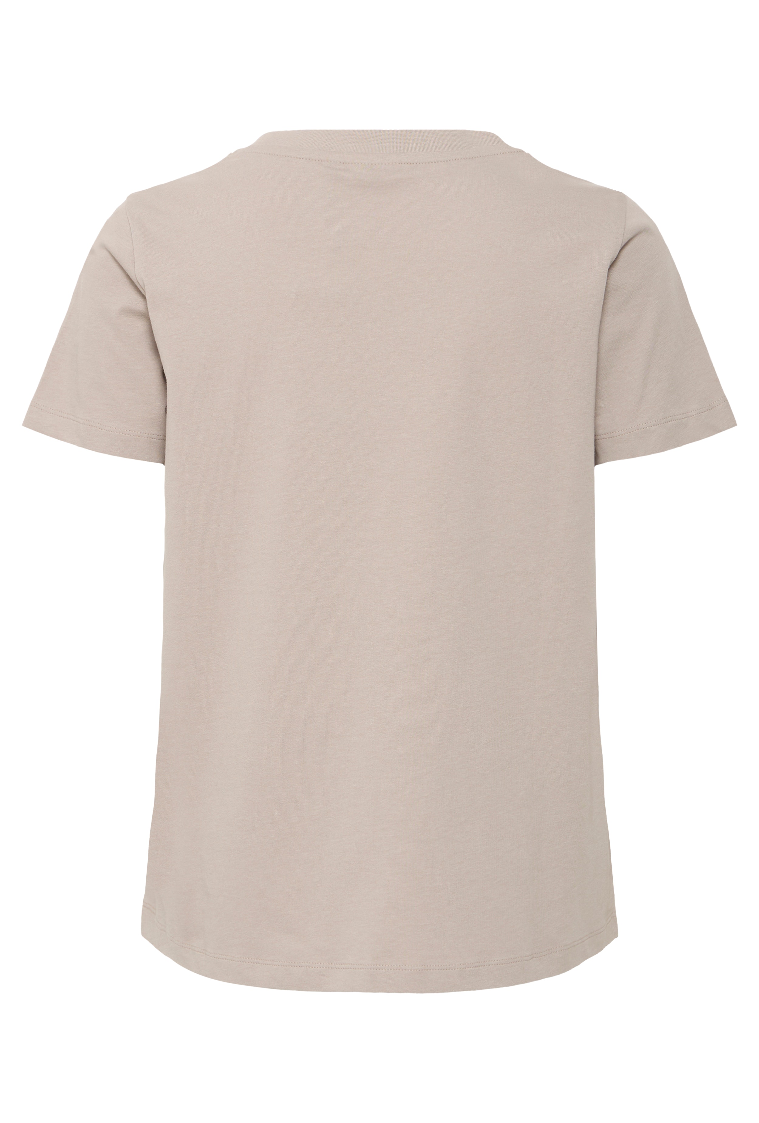 FRSALVI T-shirt PACK BACK 20617153-900001992