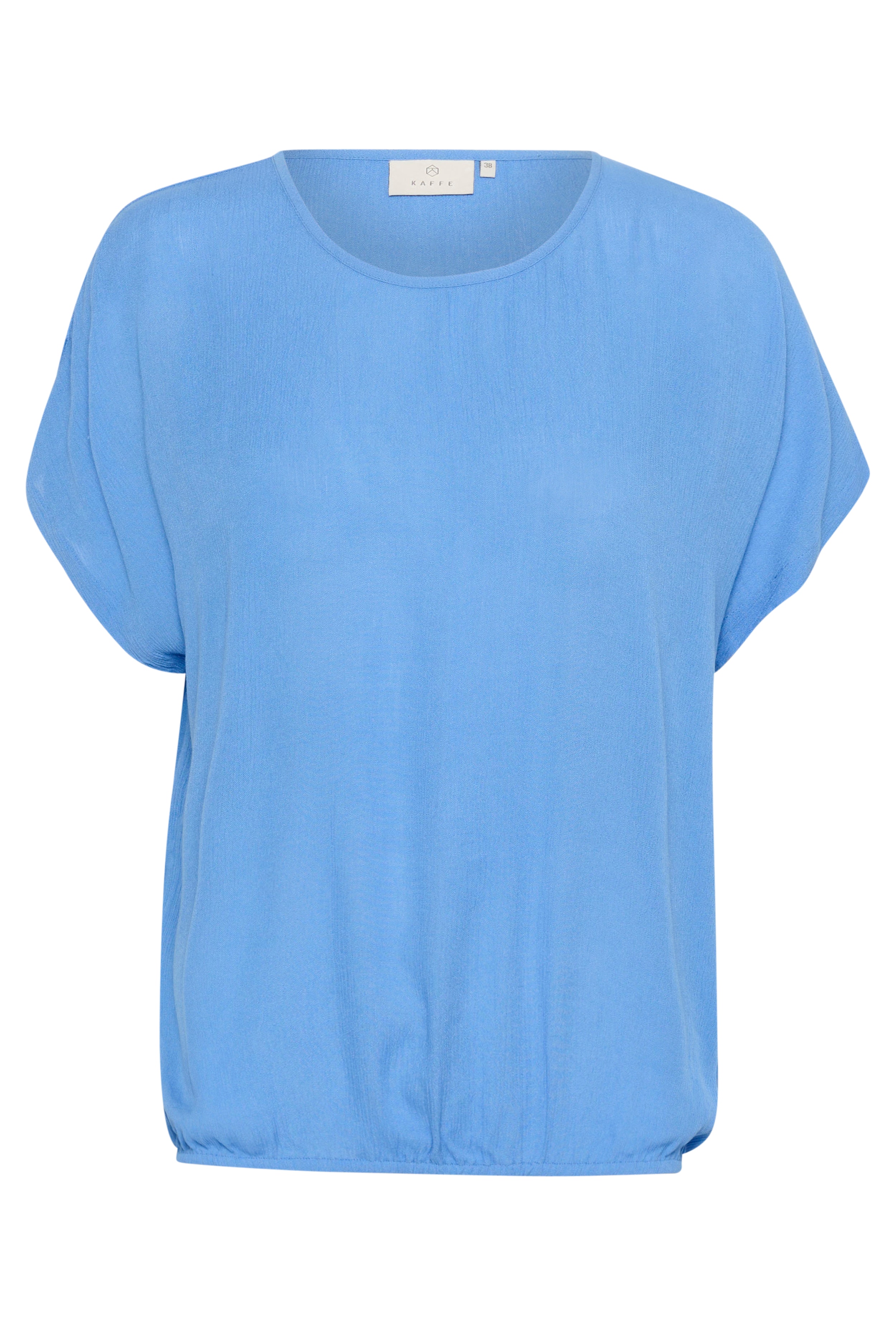 KAamber Bluse PACK FRONT 10500781-174037