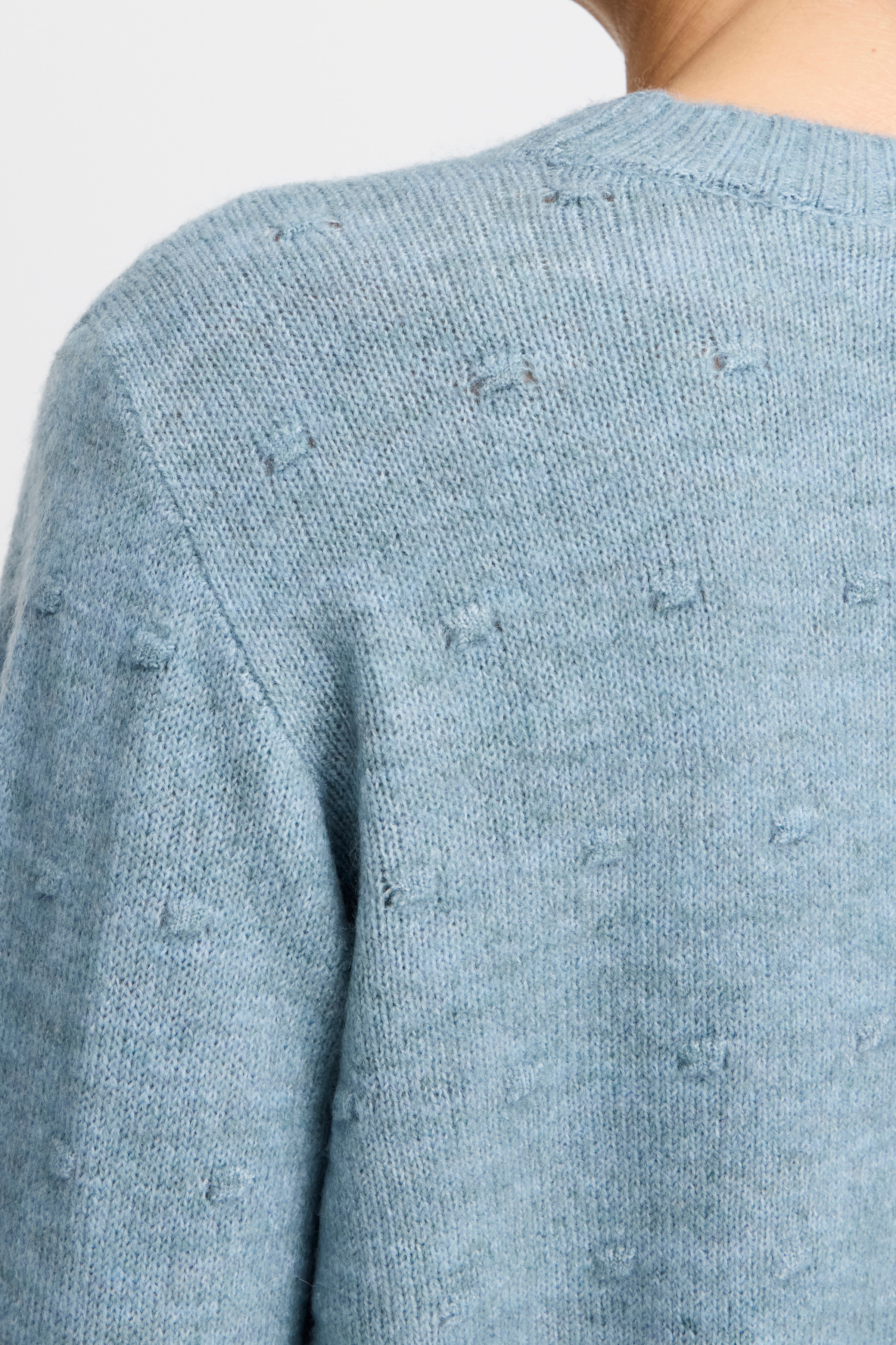 FRELISE Pullover LOOKBOOK DETAIL 20615147-1741111