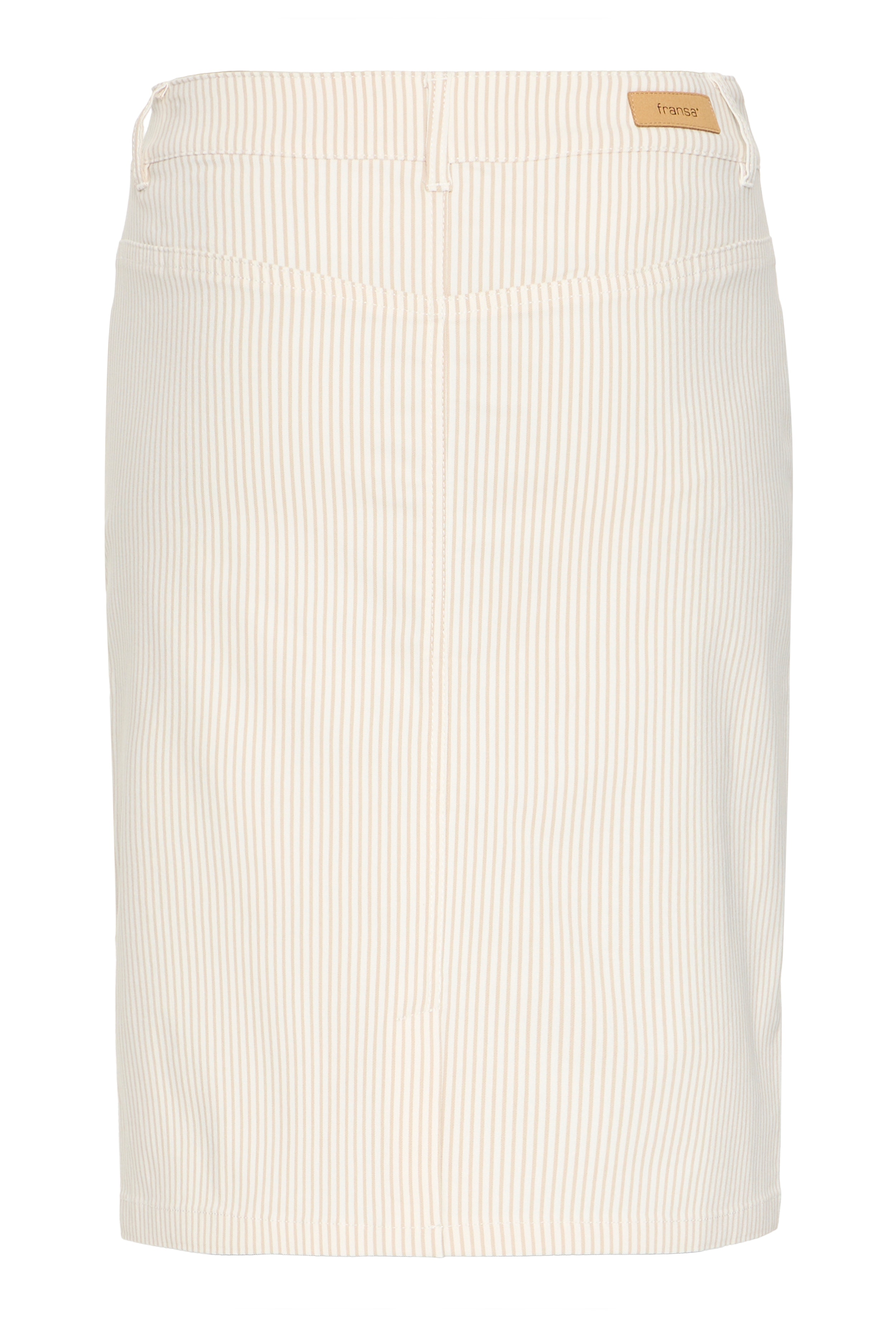 FRENA Skjørt PACK BACK 20615835-205091