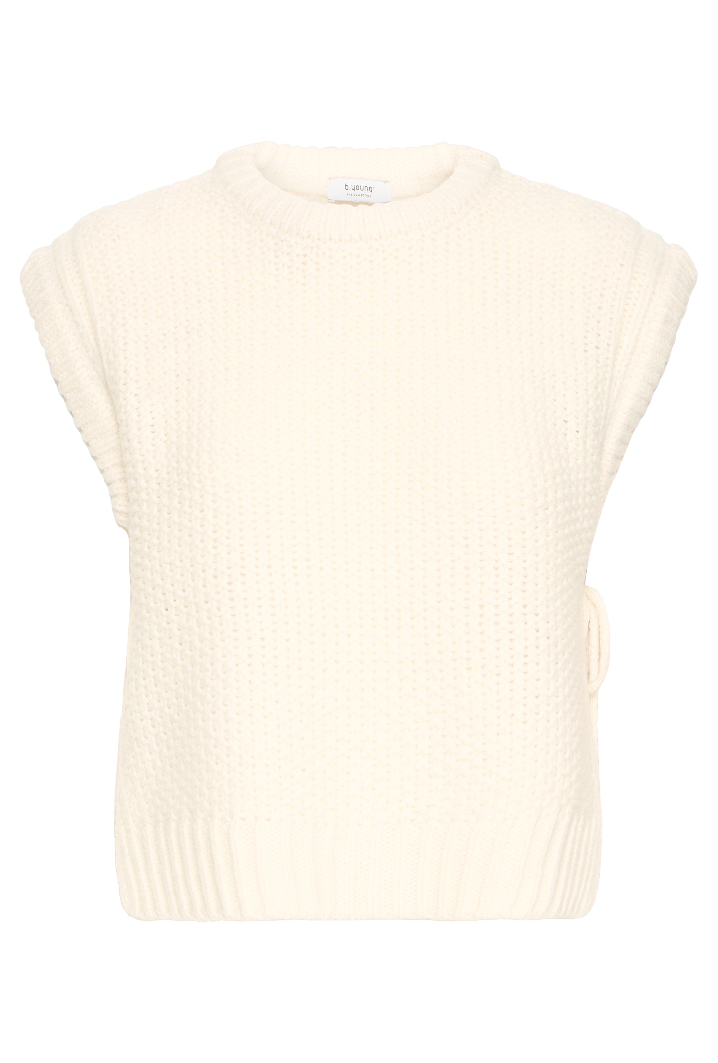 BYNITTA Slipover PACK FRONT 20818614-130905