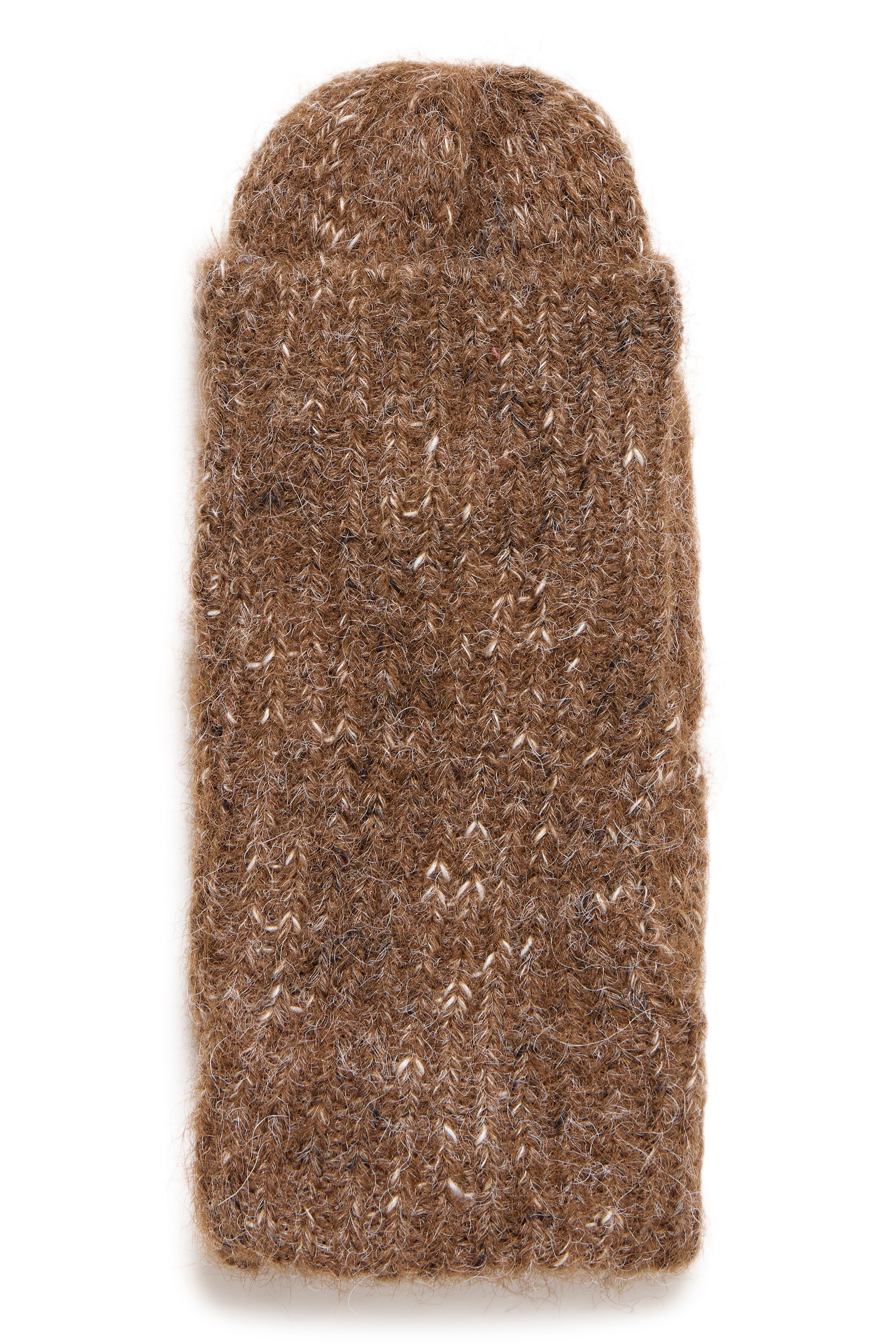 IALIINA Hansker PACK DETAIL 20124395-1812291