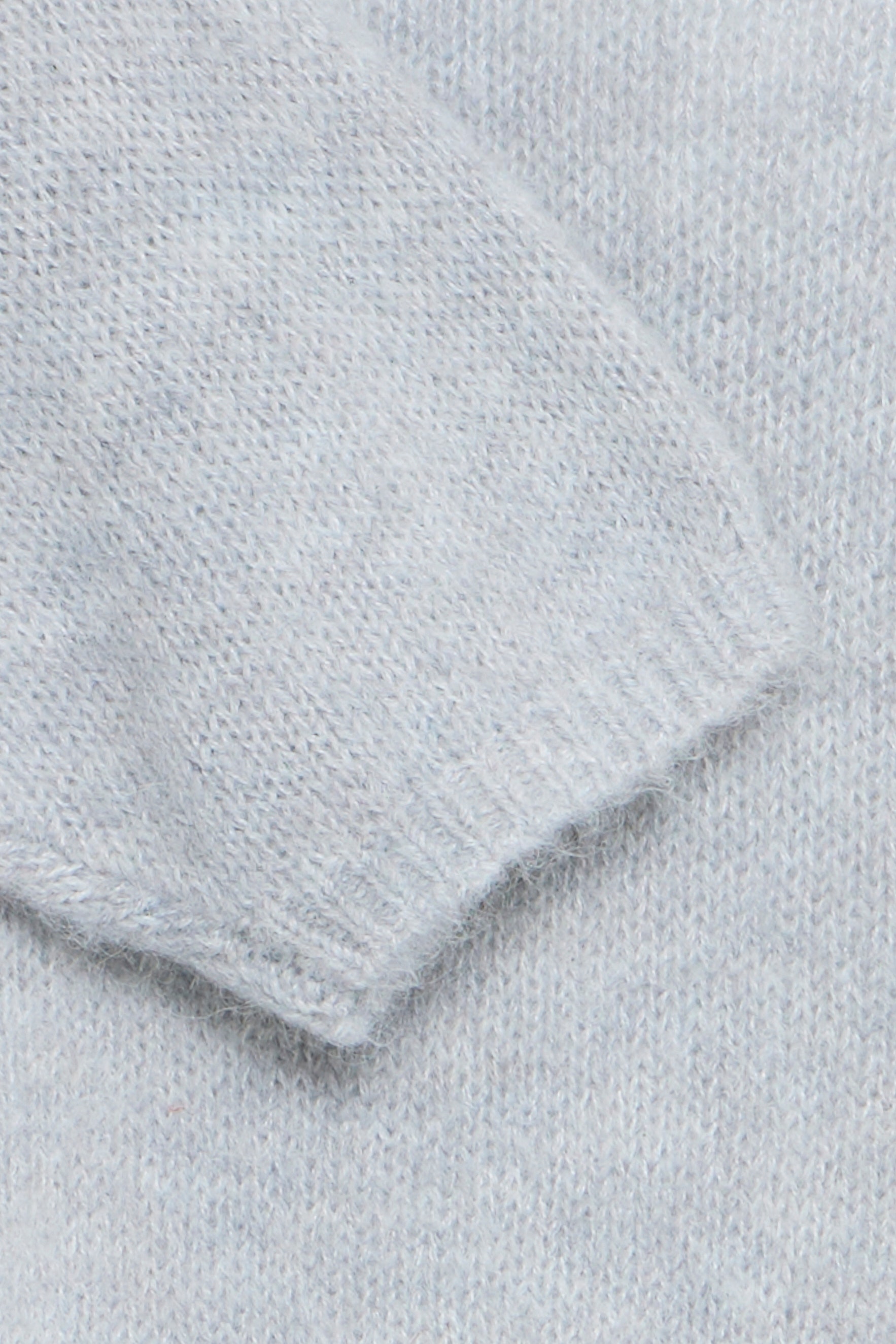 BYOTIA Pullover PACK DETAIL 20818397-200454