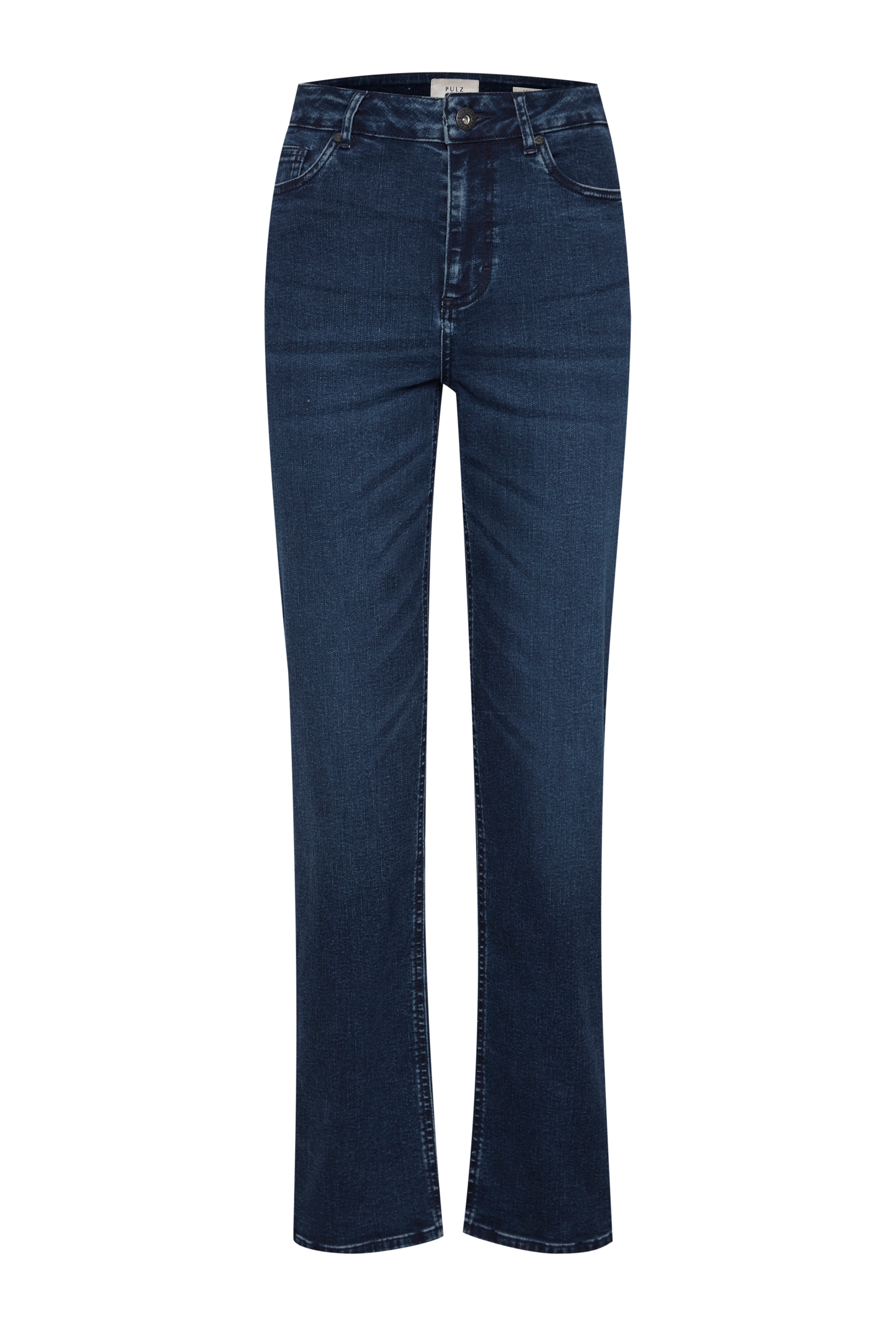 PZLIVA Jeans PACK FRONT 50206964-200005