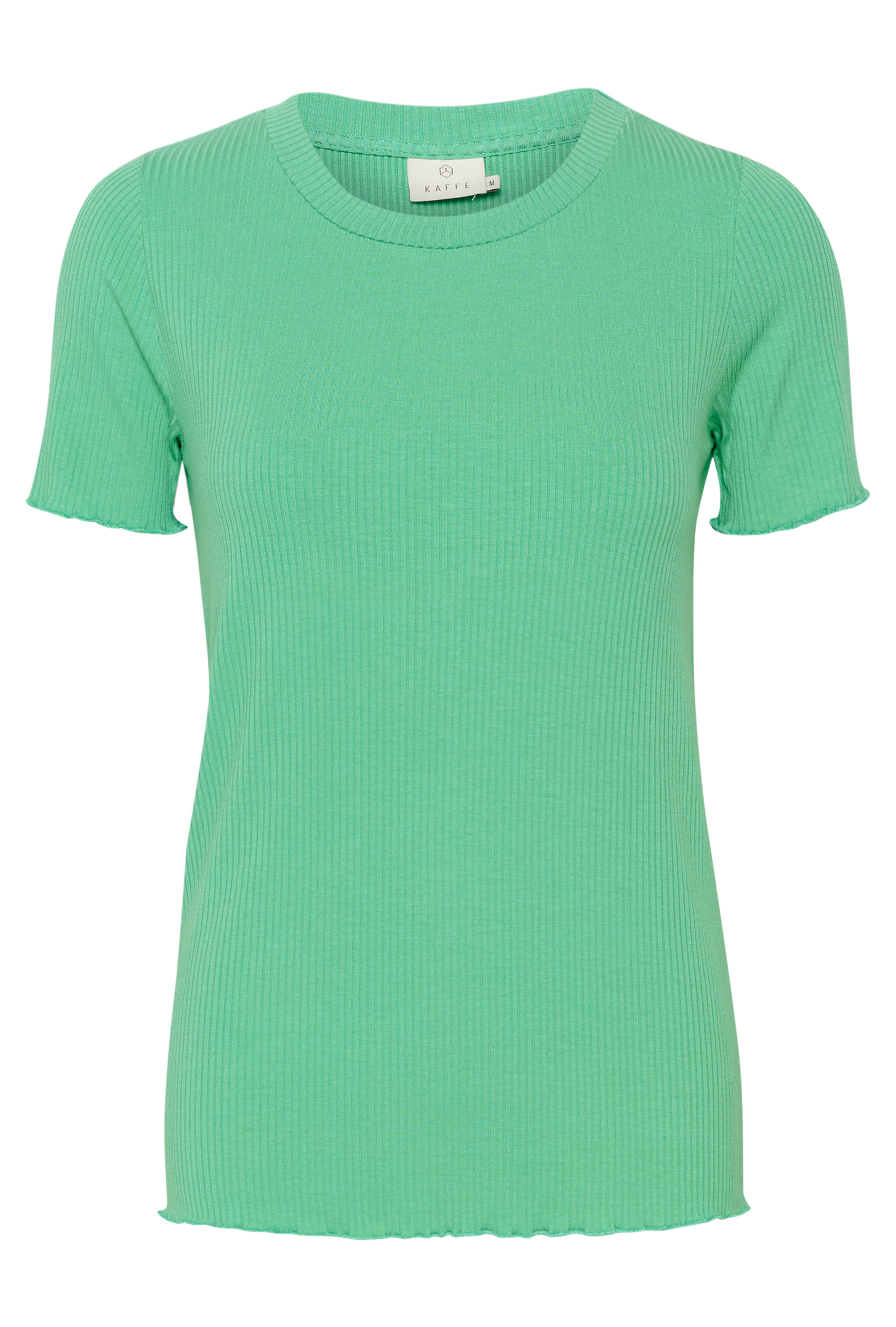 KAdrew Bluse PACK FRONT 10507545-165825