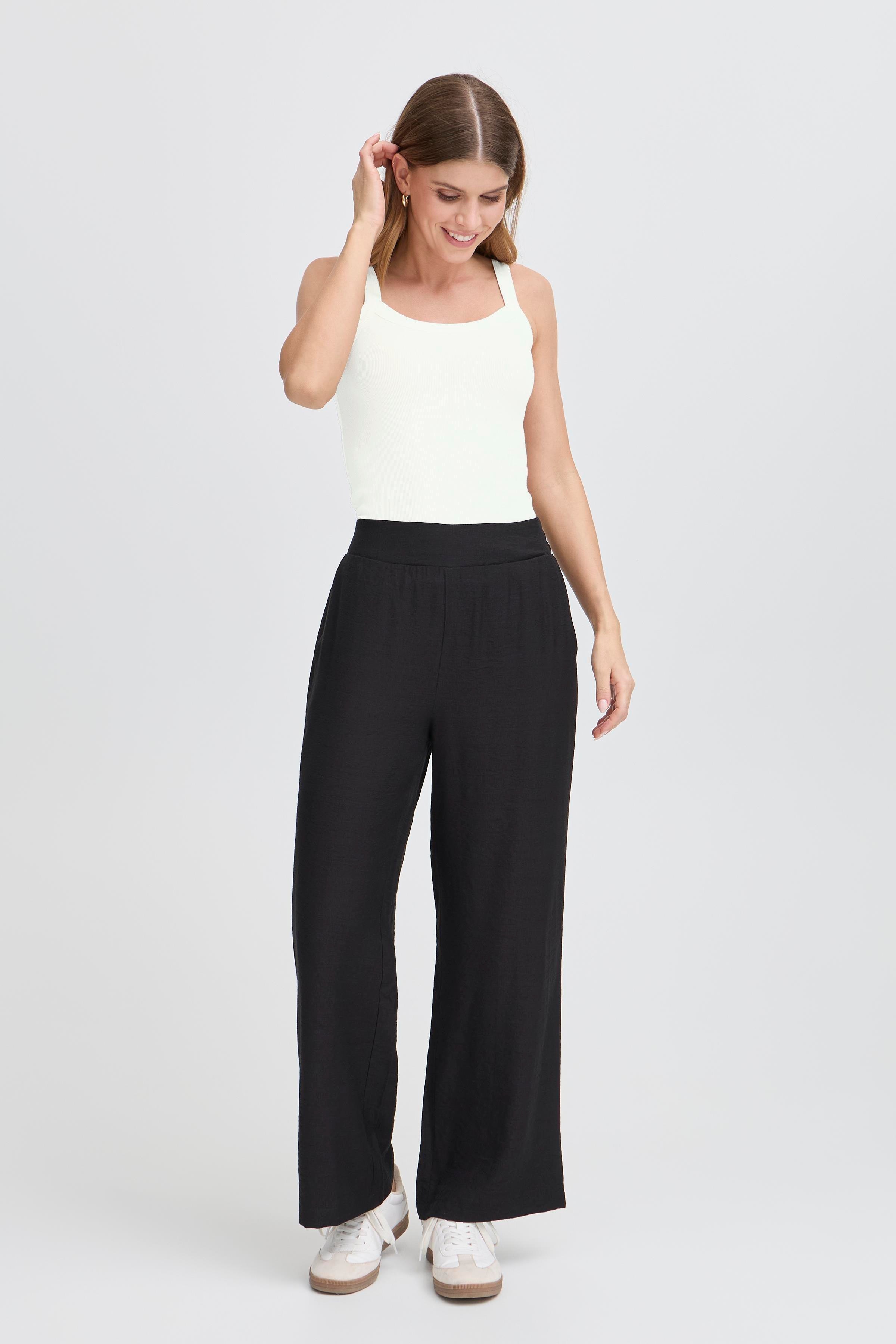FRHIZAMOND Top LOOKBOOK FRONT 20615925-110602