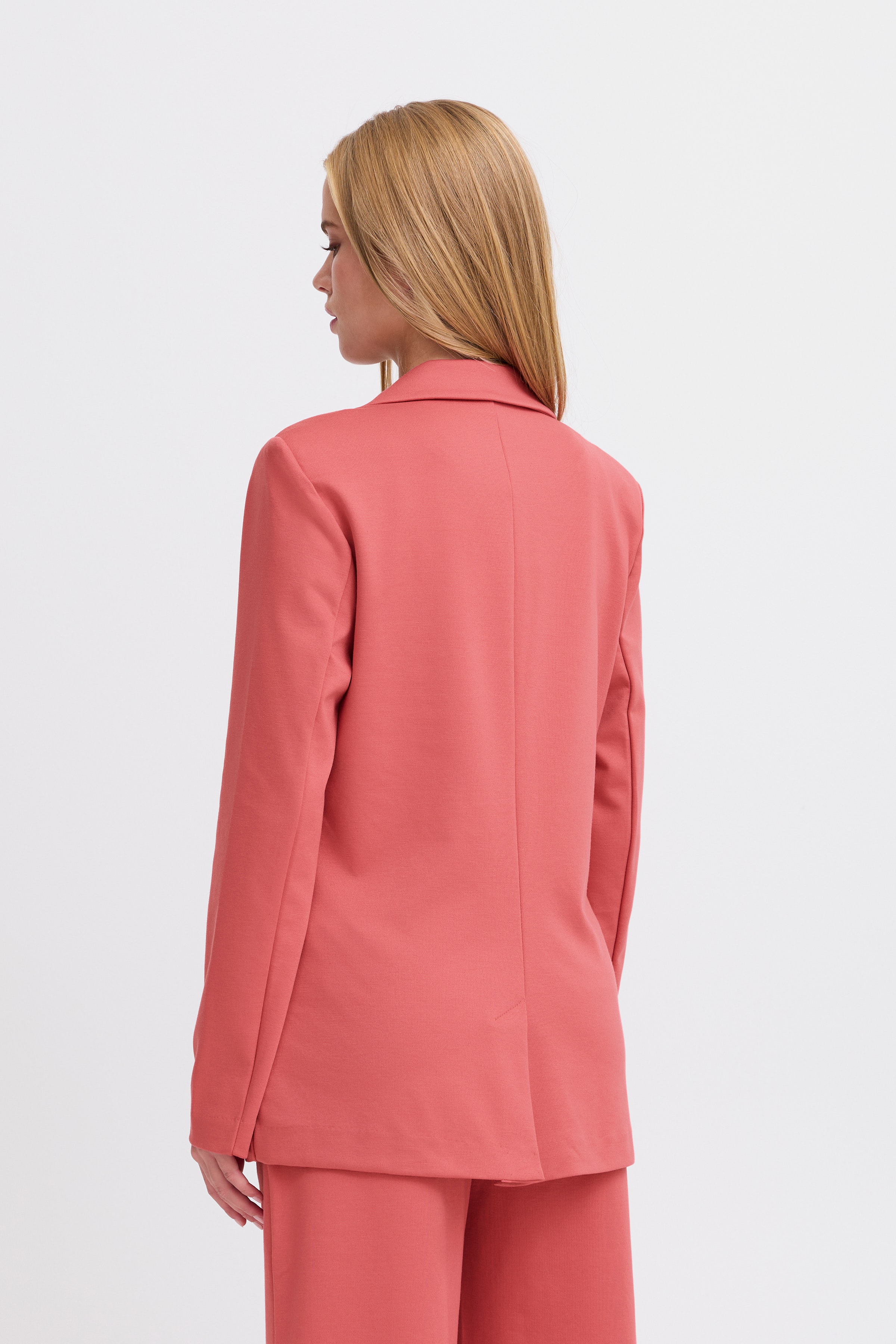 IHKATE LONG Blazer LOOKBOOK BACK 20121368-171633
