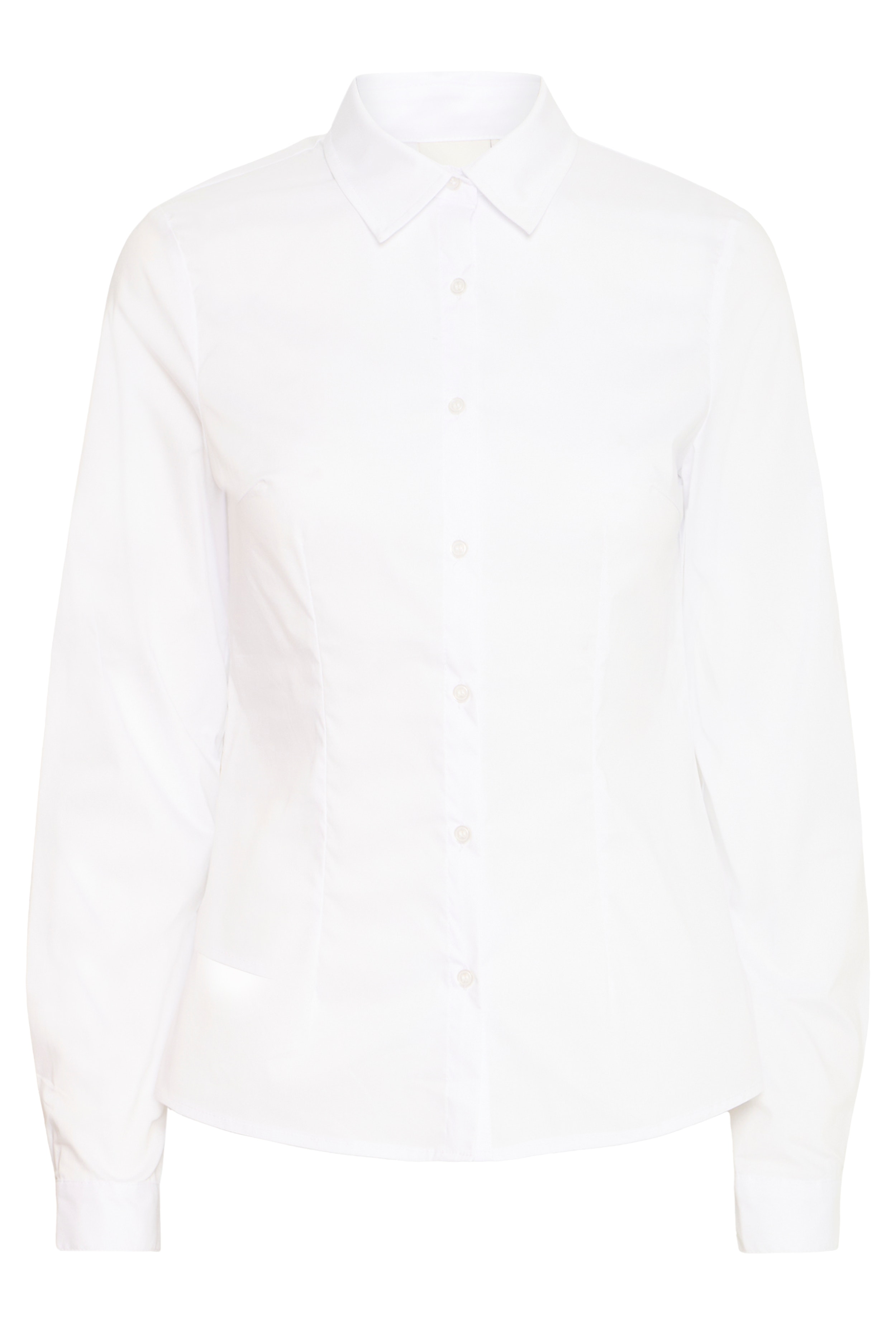 IHDIMA Skjorte PACK FRONT 102533-10100