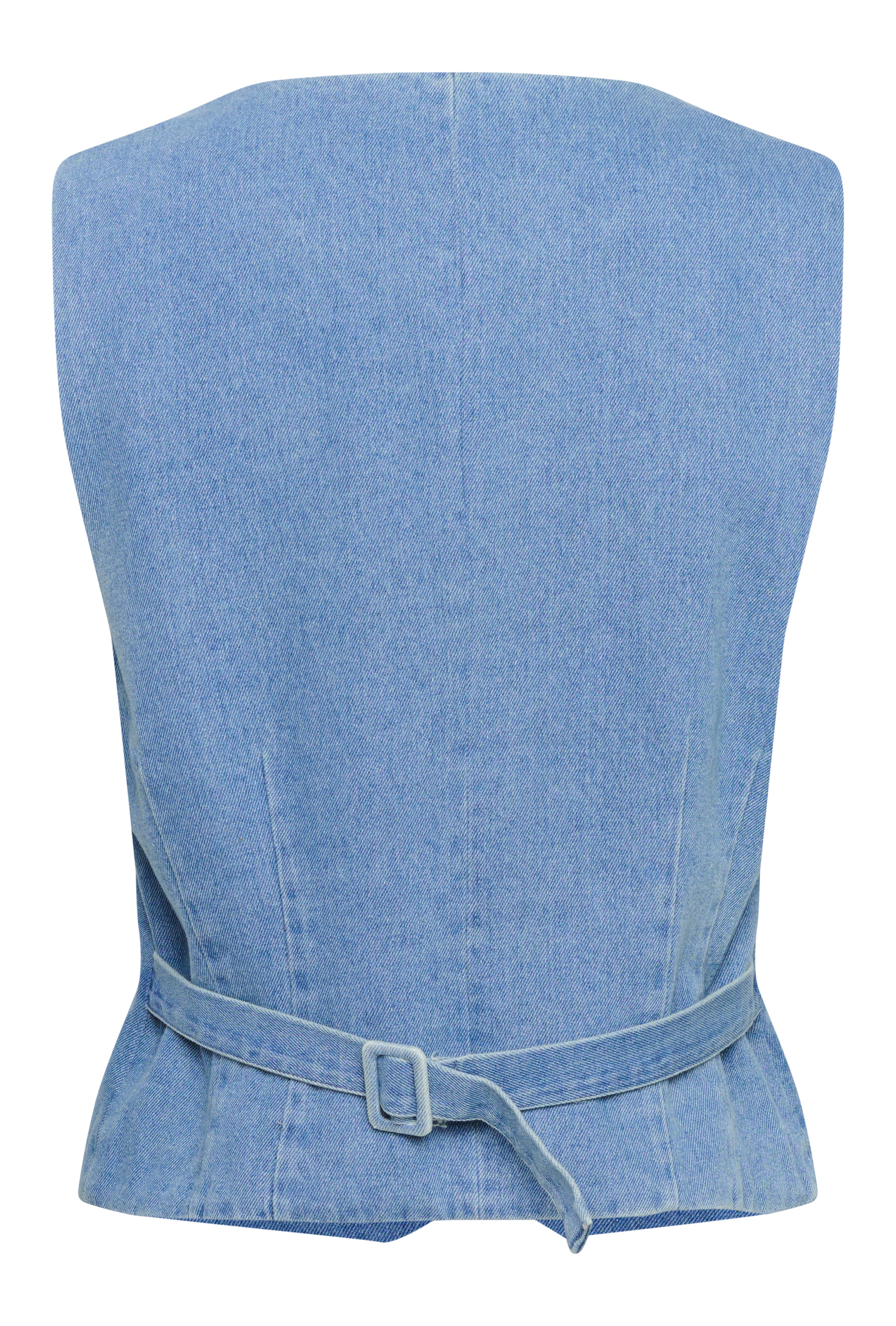 JaclynSZ Väst PACK BACK 30513875-174412