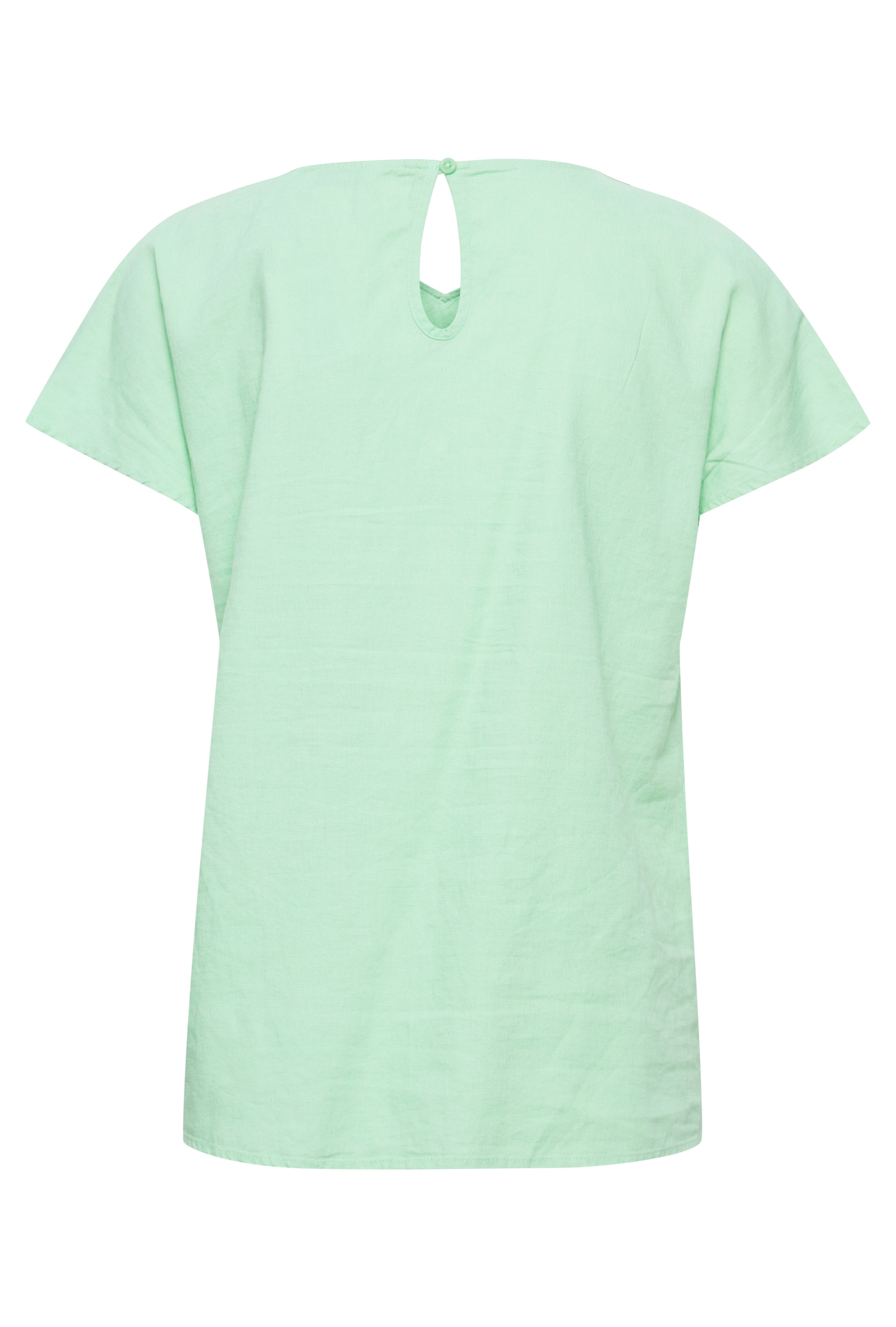 BYFALAKKA Bluse PACK BACK 20812959-146330