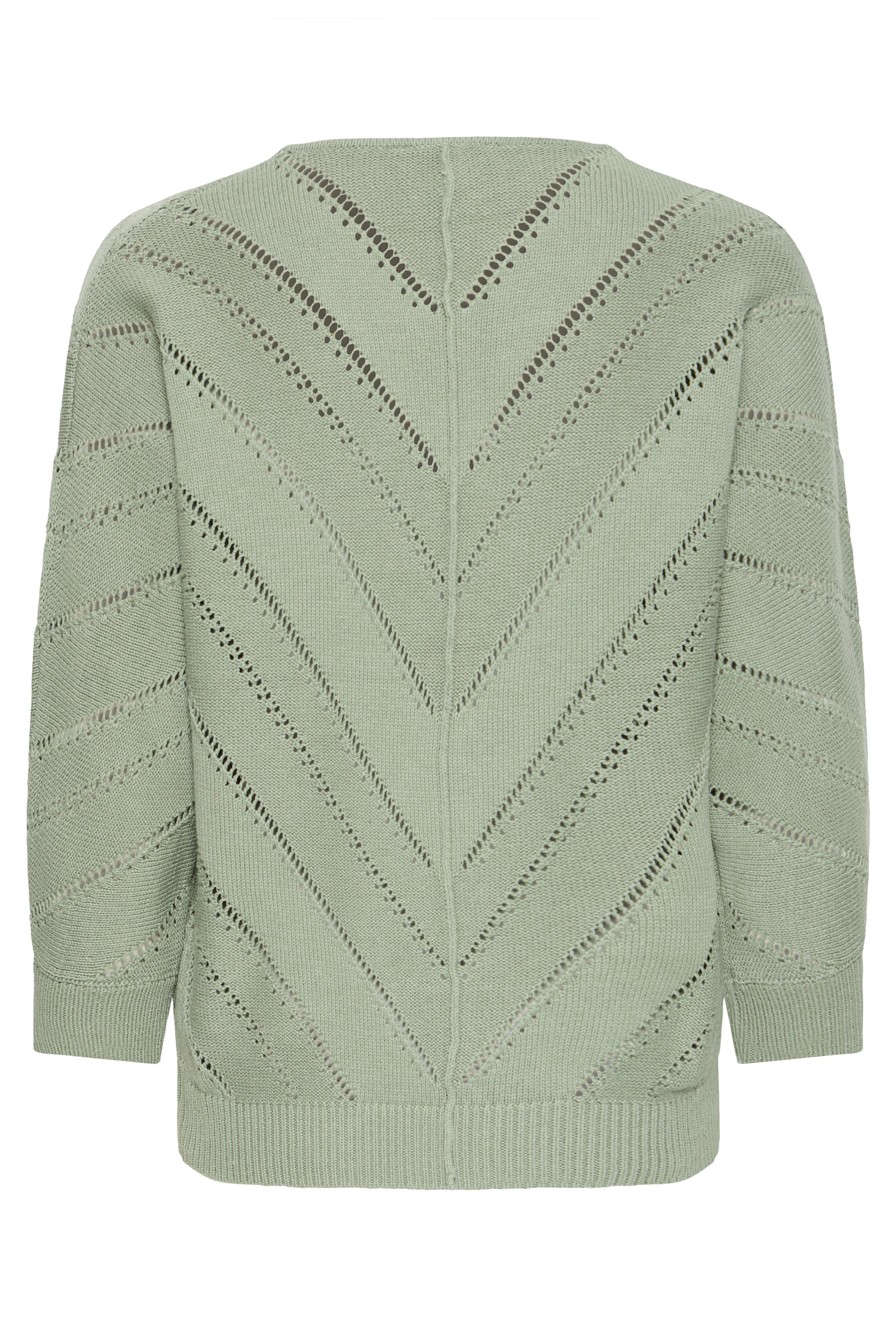 BYNAJO Pullover PACK BACK 20816627-176212