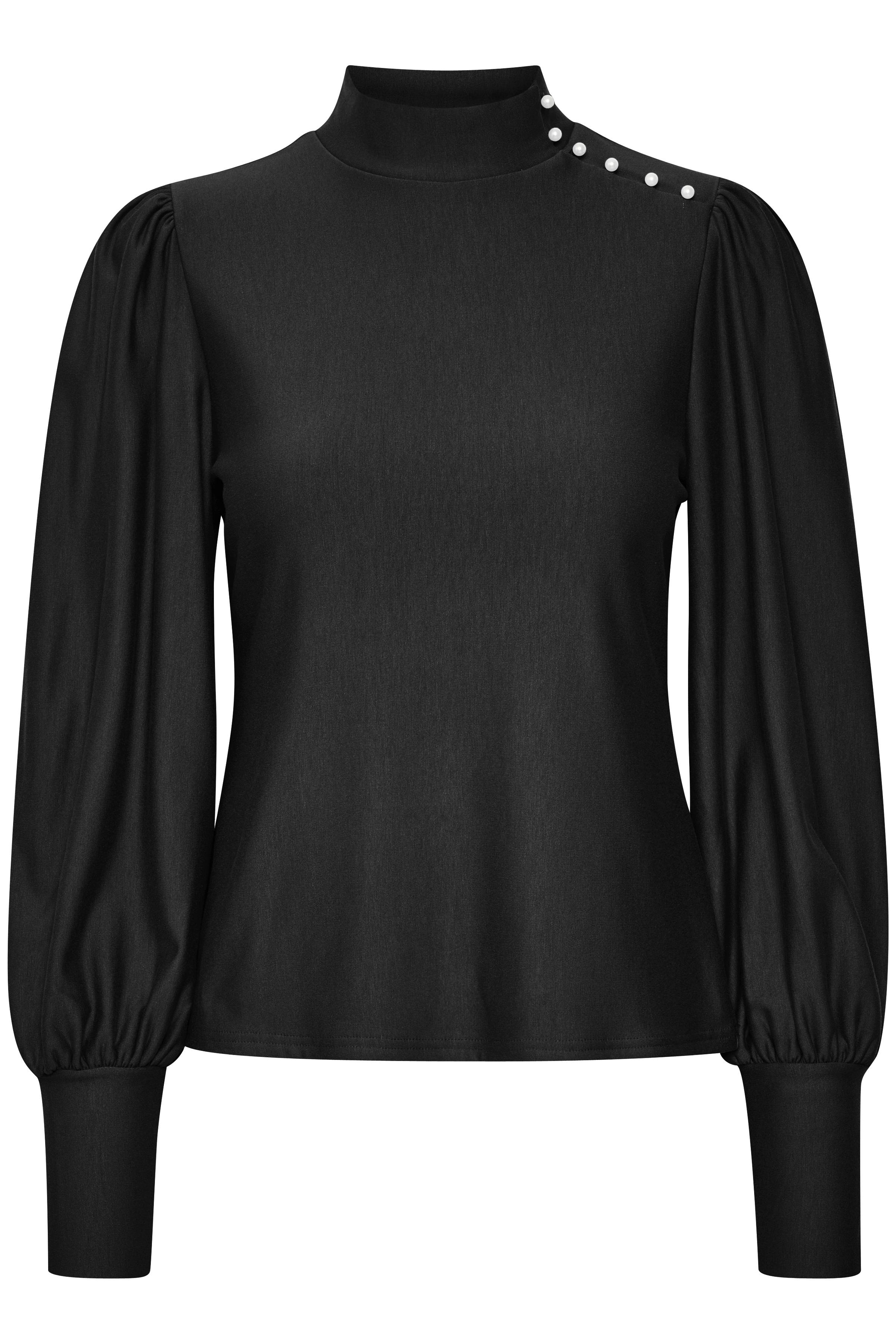 RifaGZ Blouse PACK FRONT 10906711-100017