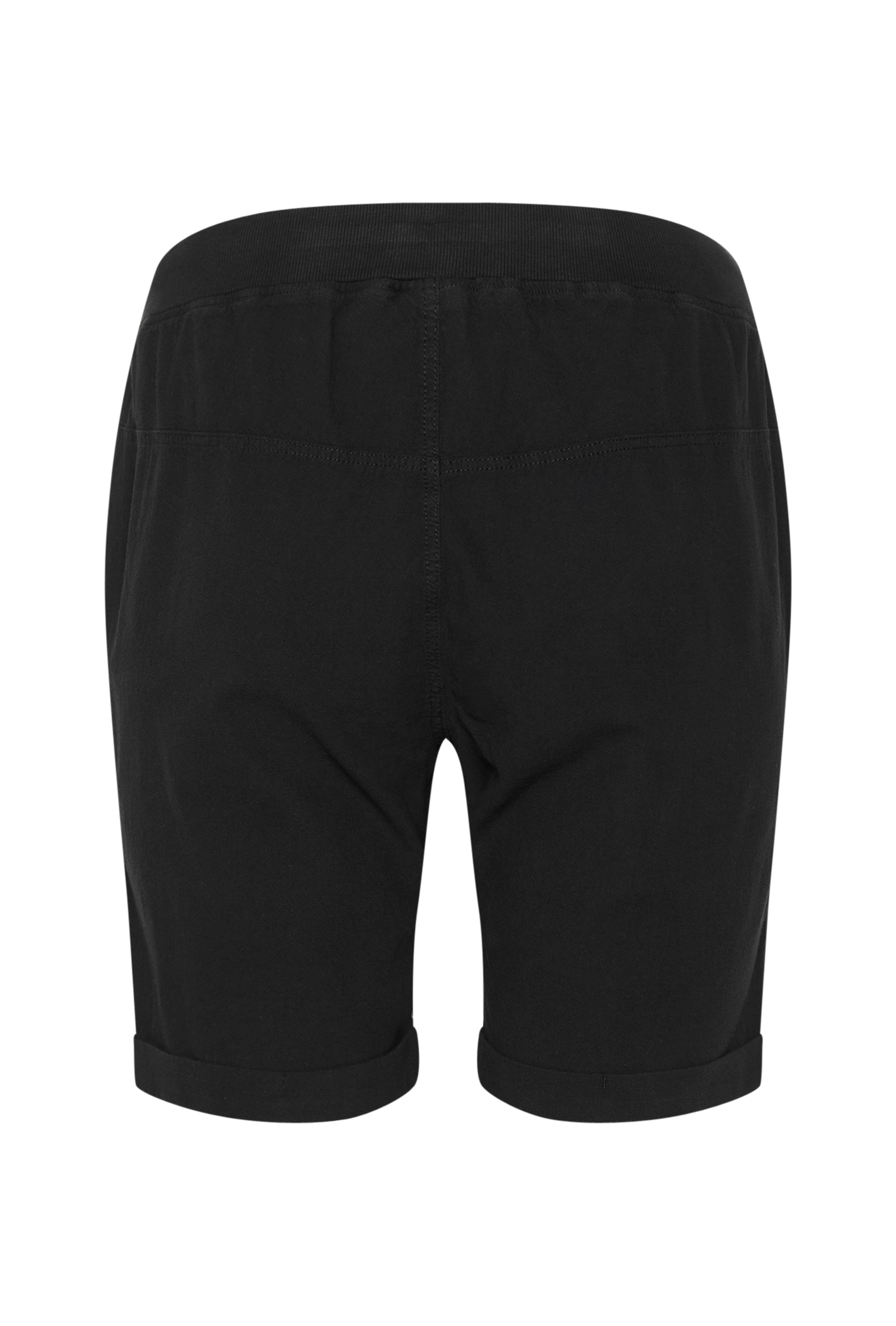 KCnana Shorts PACK BACK 10580270-50600