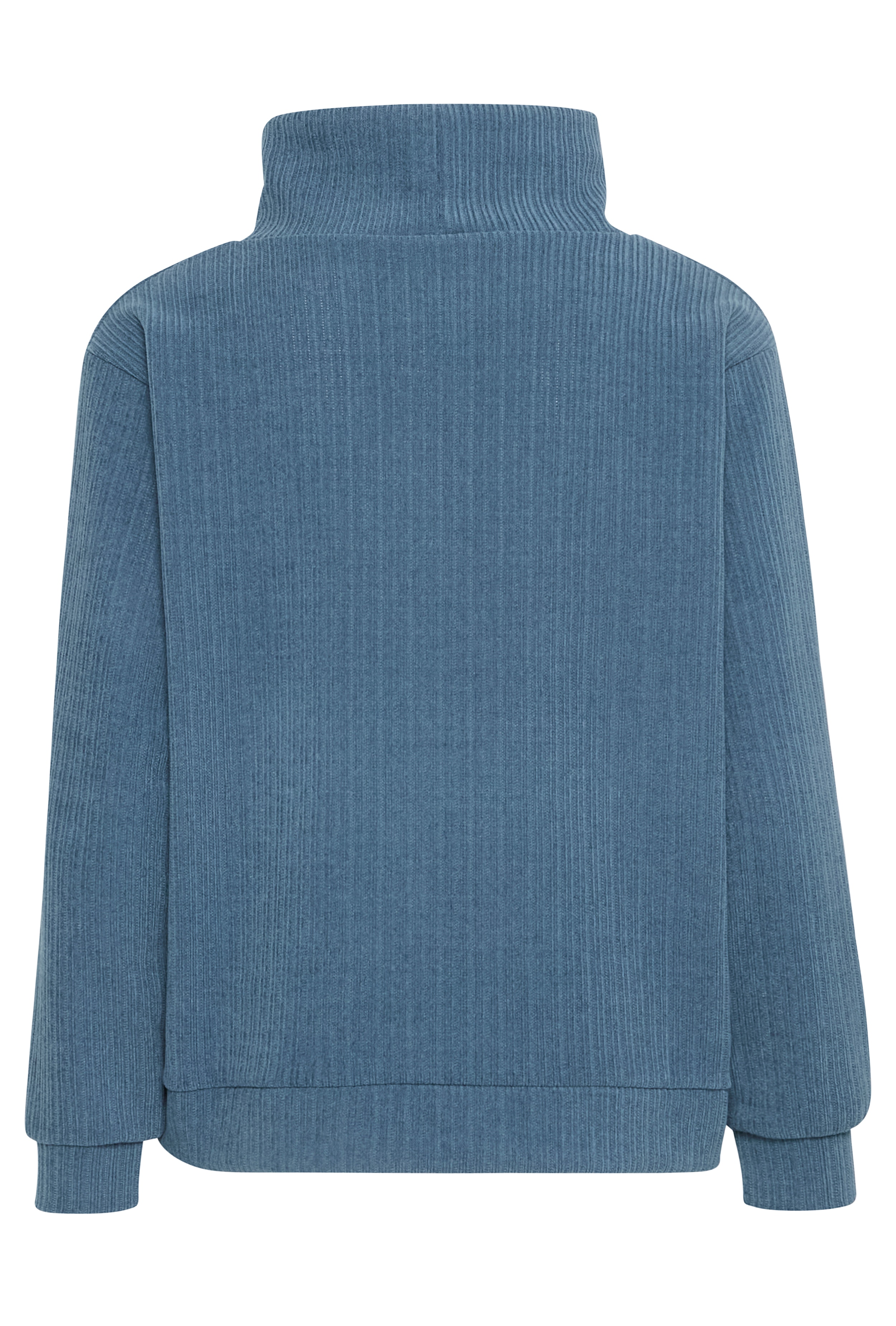 FXANDORRA Sweatshirt PACK BACK 20616113-184028