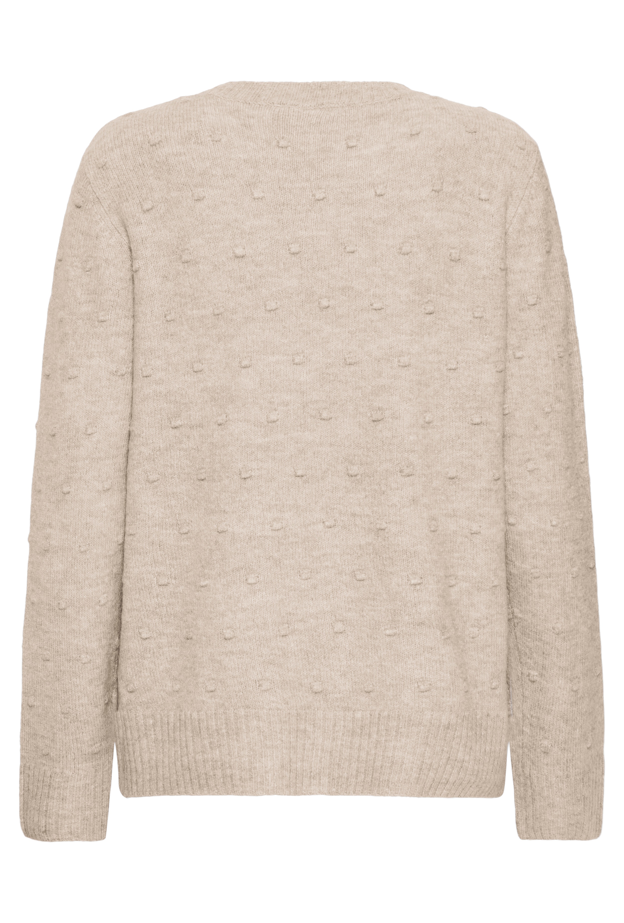 FRELISE Pullover PACK BACK 20615147-1712101