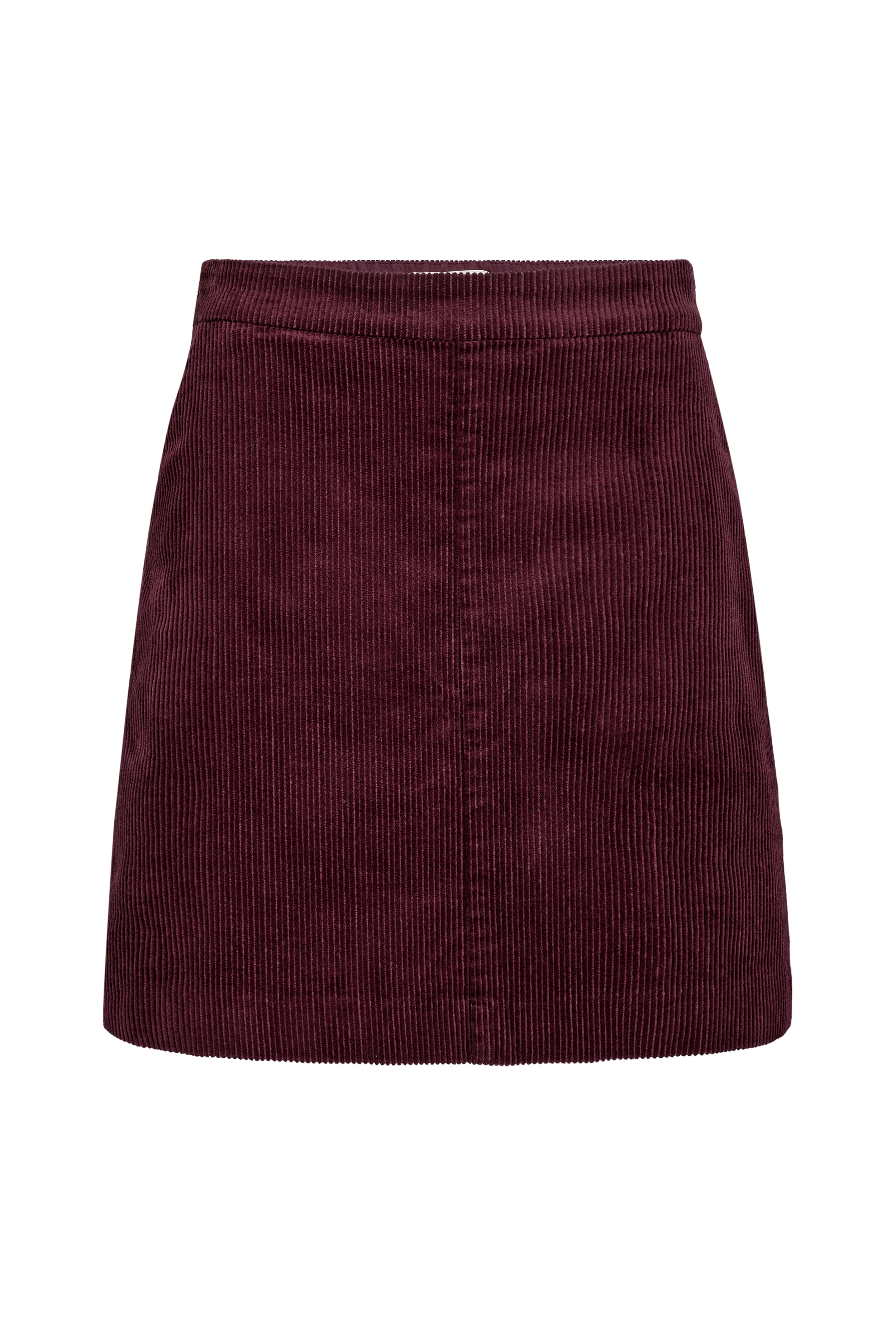 LingsPW Skirt PACK FRONT 30307449-192118