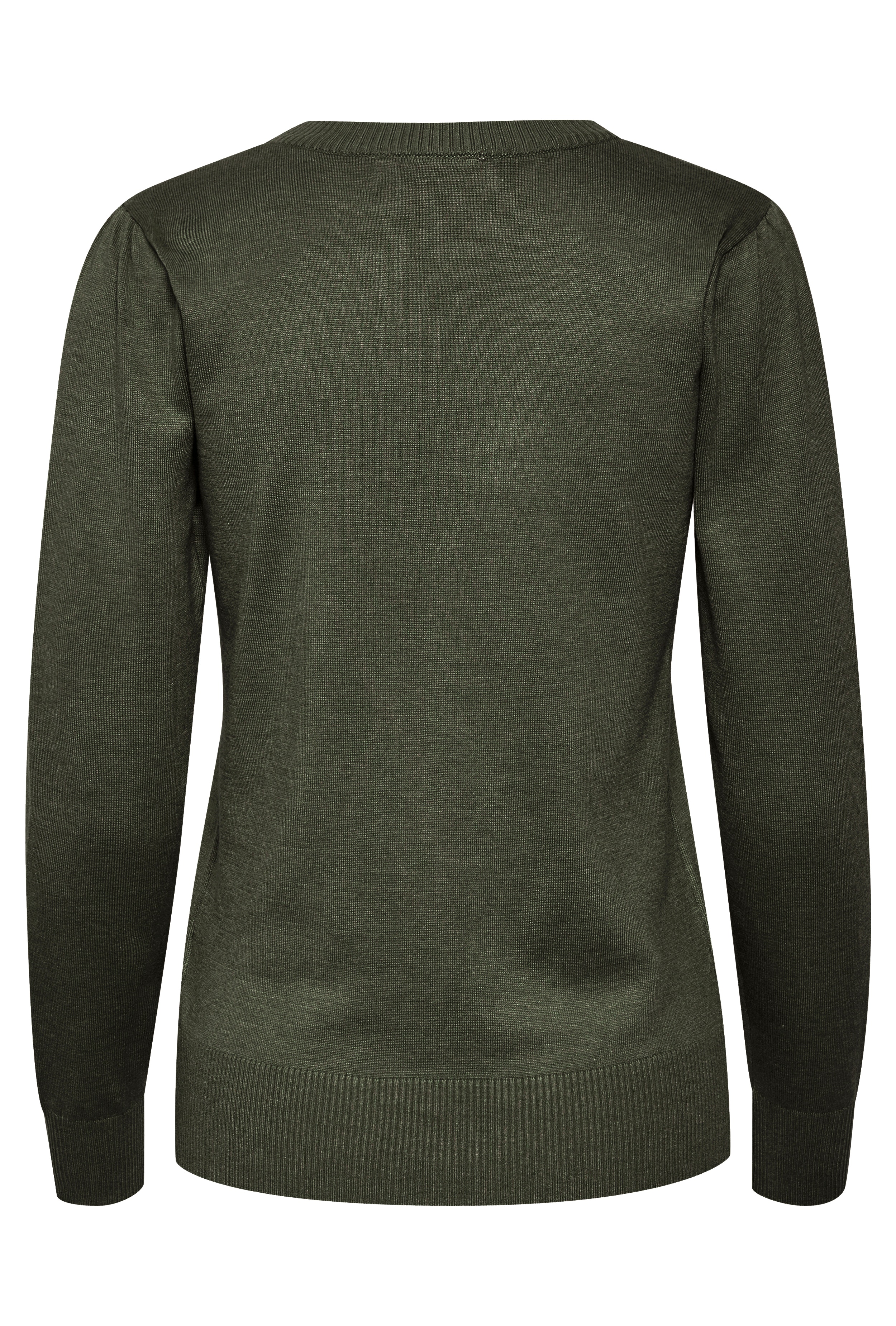 MilaSZ Pullover PACK BACK 30511753-1905151